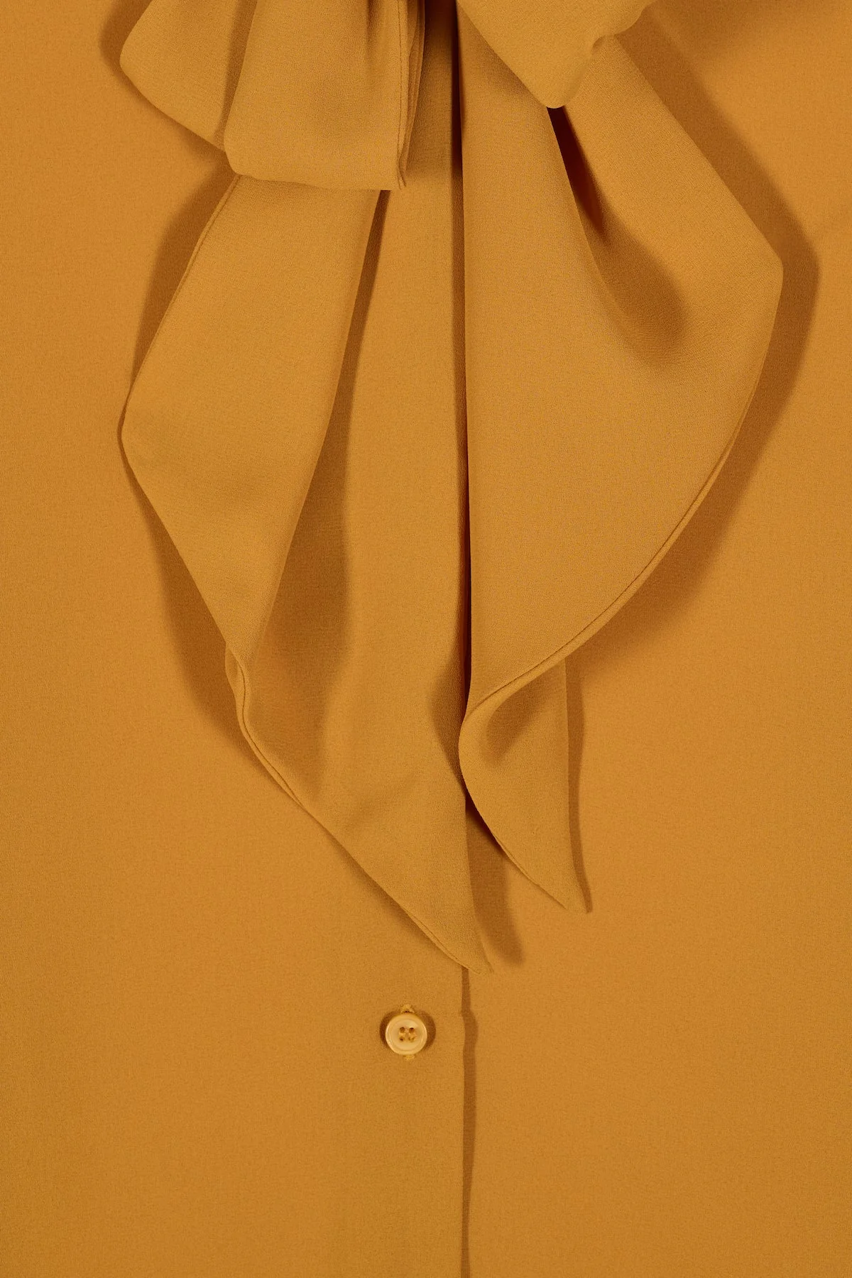 Fairytale Shirt - Image 14
