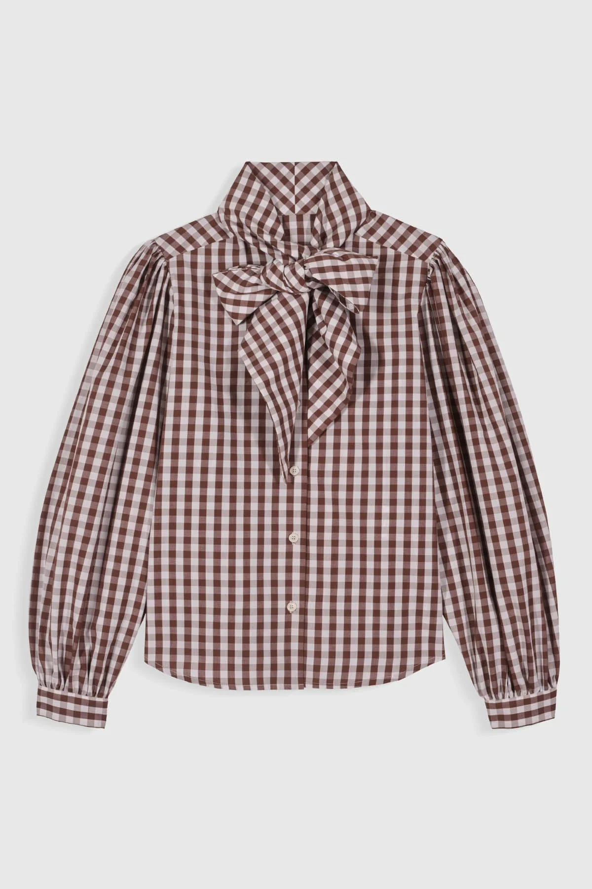 Fairytale Shirt - Image 15