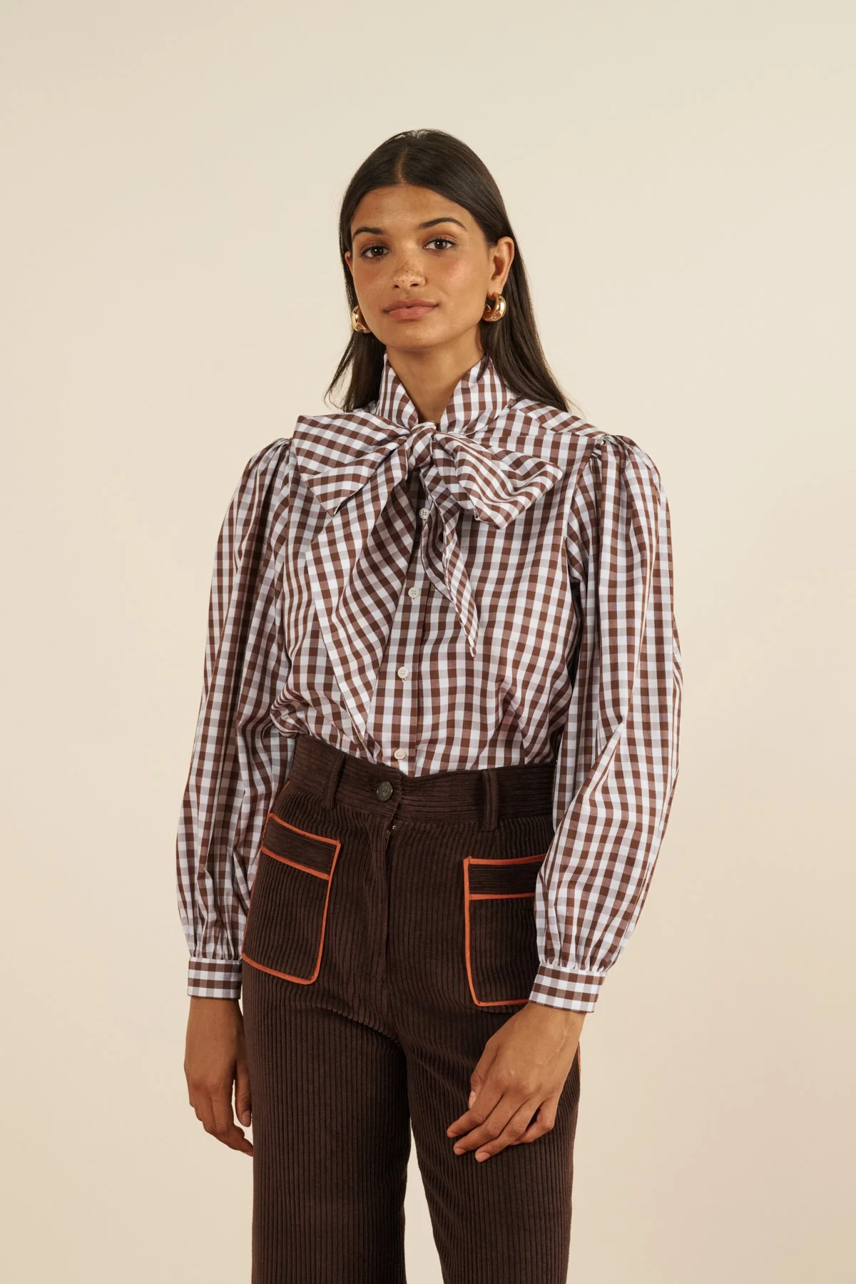 Fairytale Shirt - Image 16