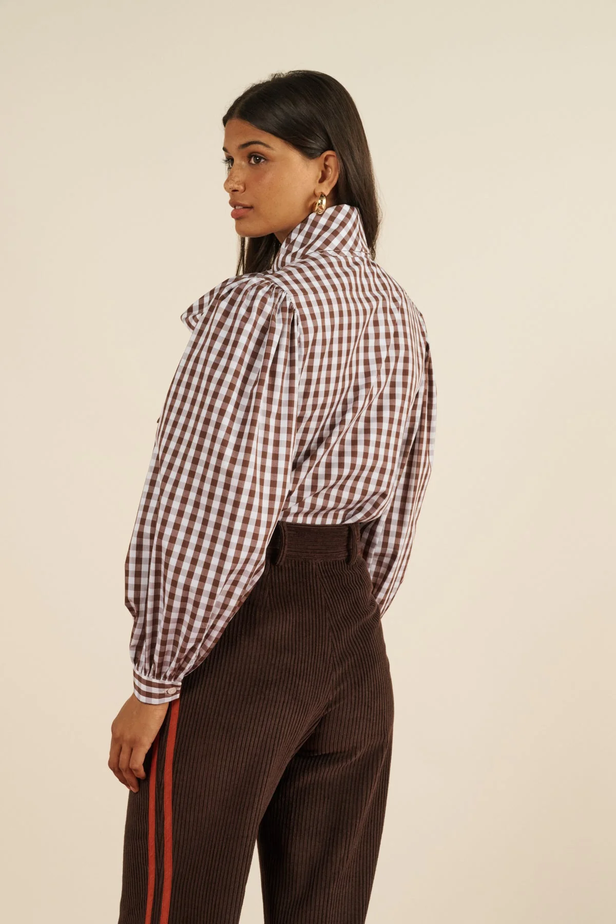 Fairytale Shirt - Image 18