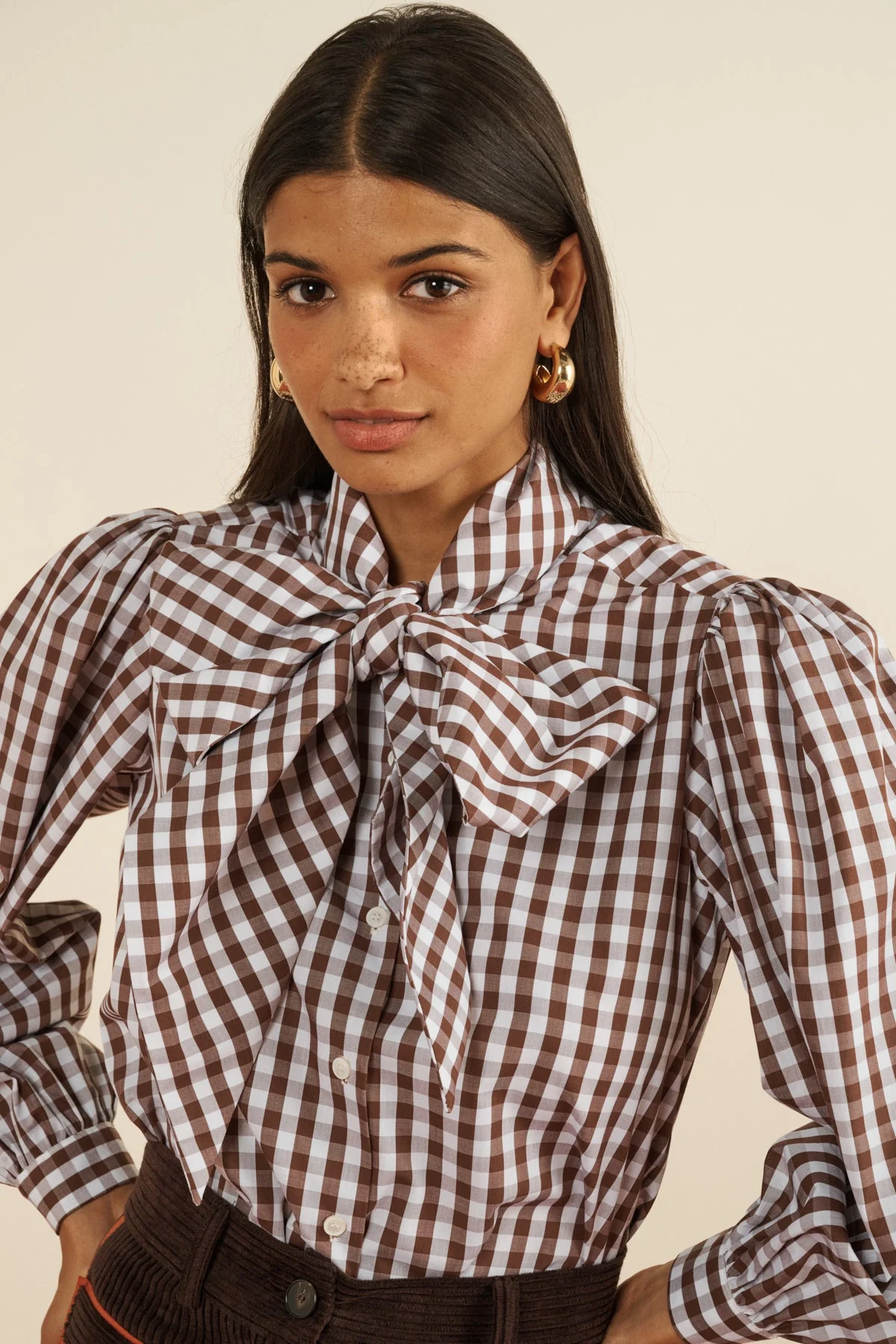 Fairytale Shirt - Image 19