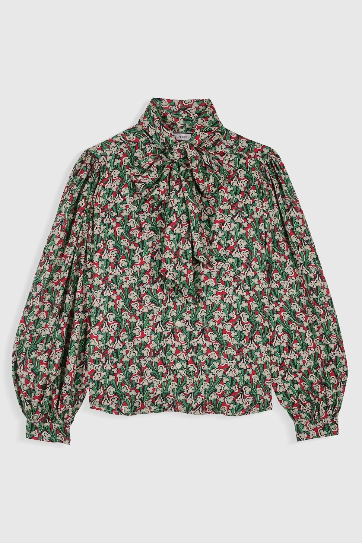 Fairytale Shirt - Image 2