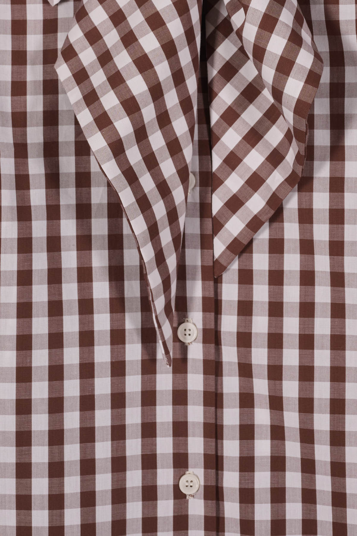 Fairytale Shirt - Image 21