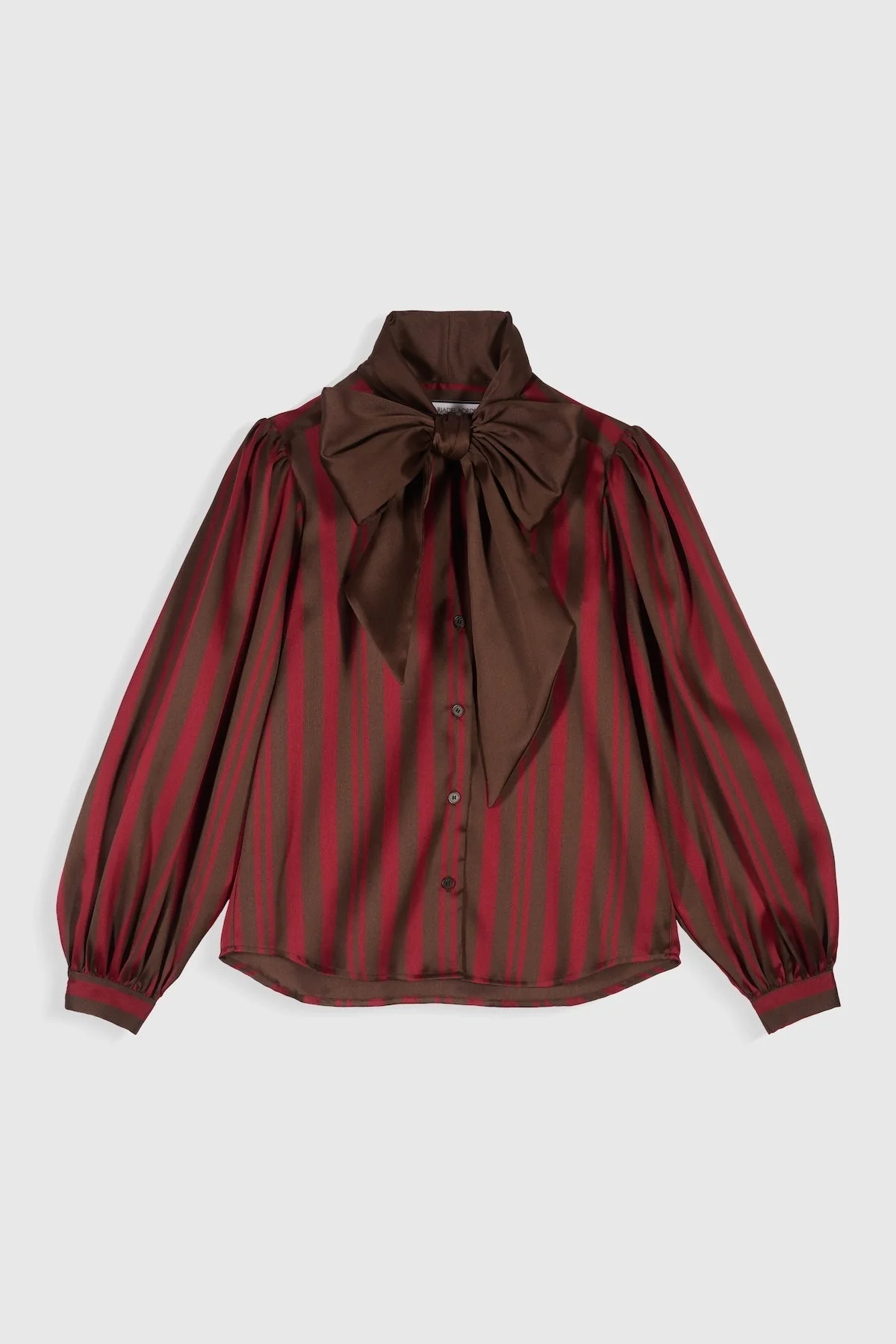 Fairytale Shirt - Image 22