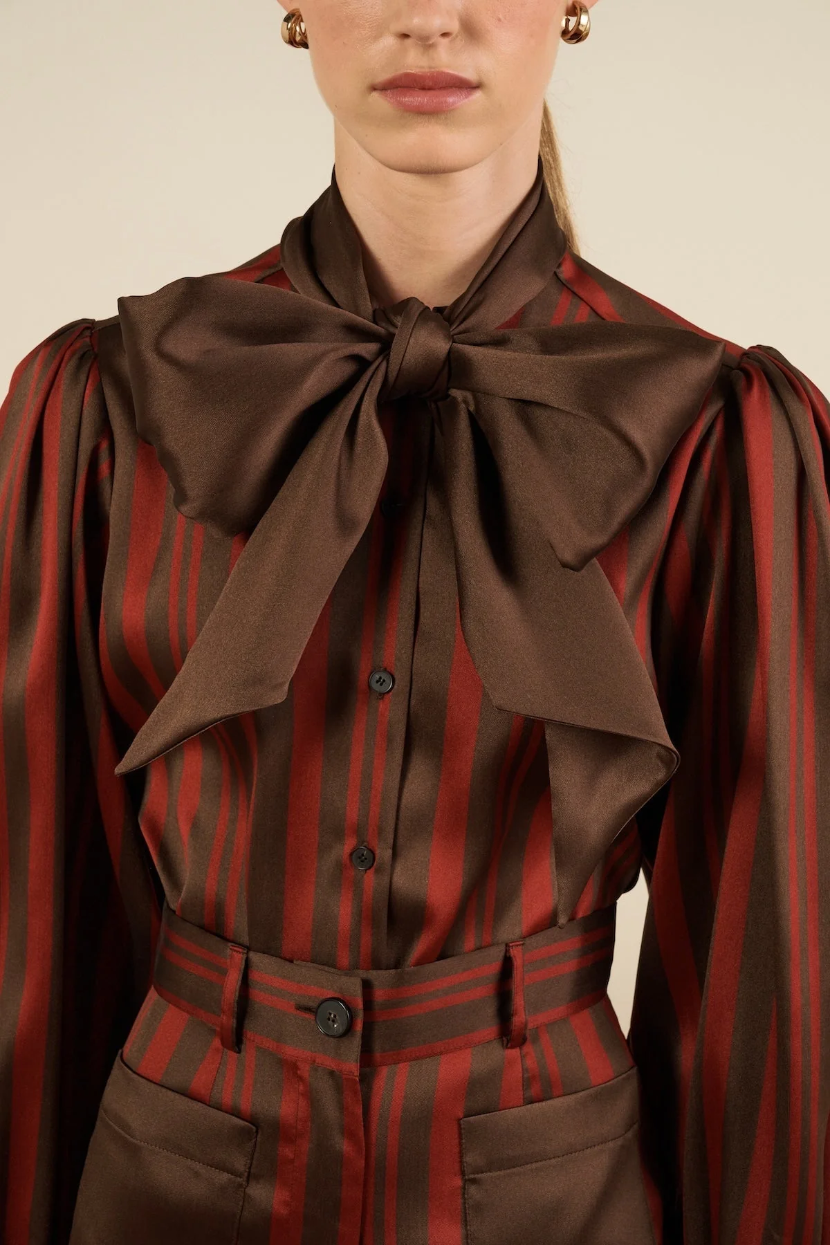 Fairytale Shirt - Image 25