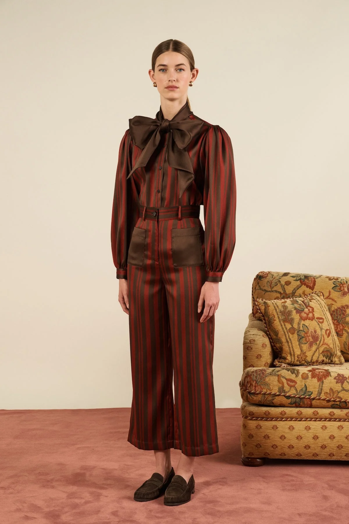 Fairytale Shirt - Image 26