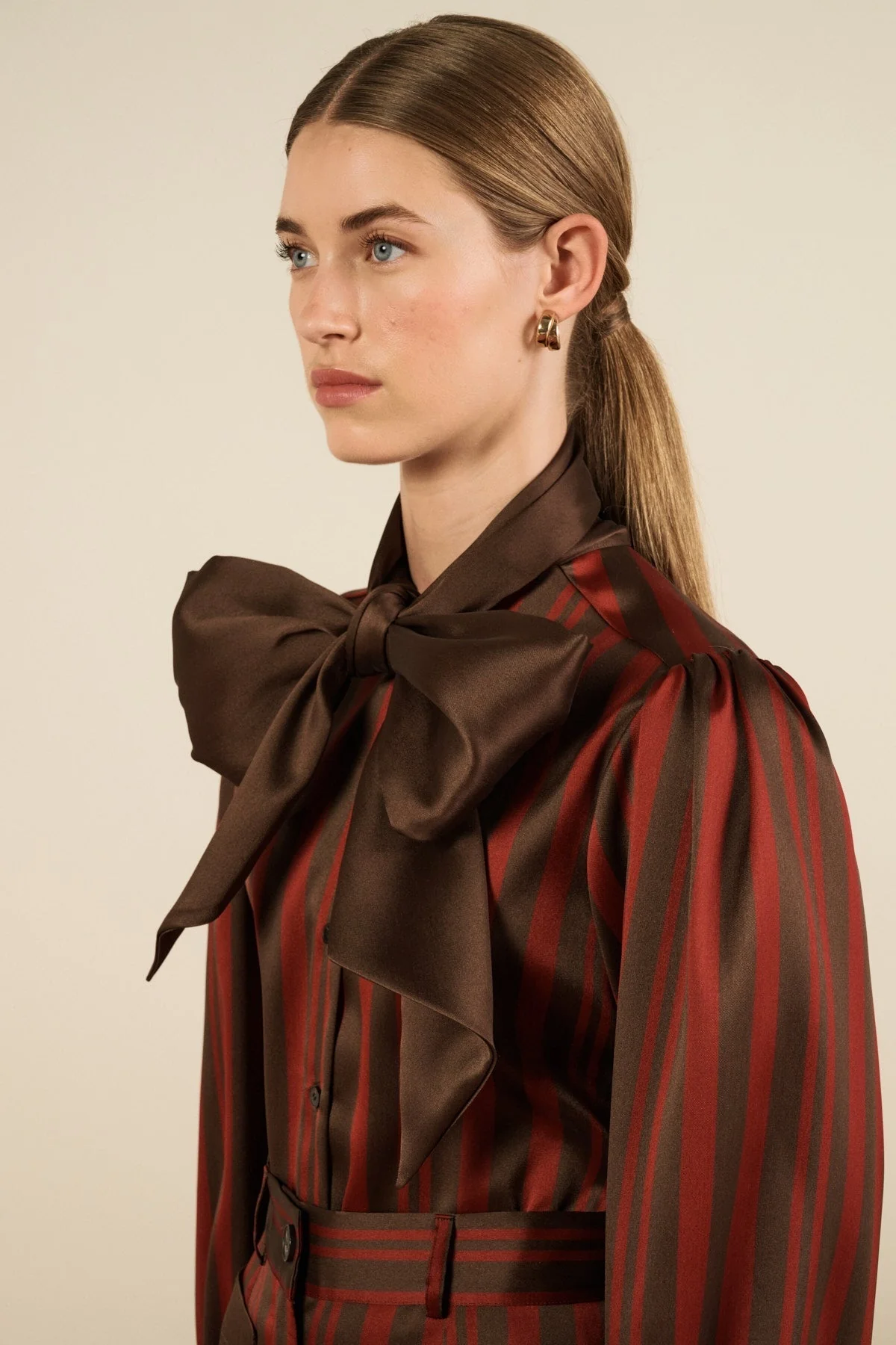 Fairytale Shirt - Image 27