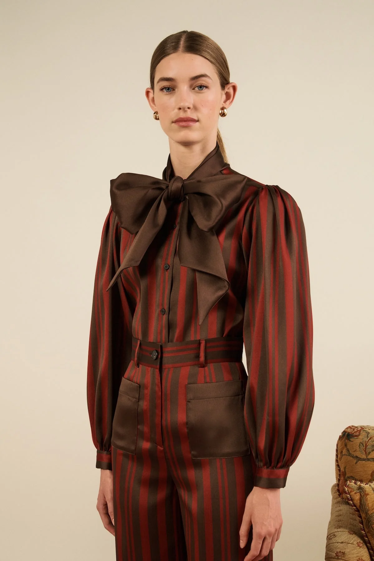 Fairytale Shirt - Image 28