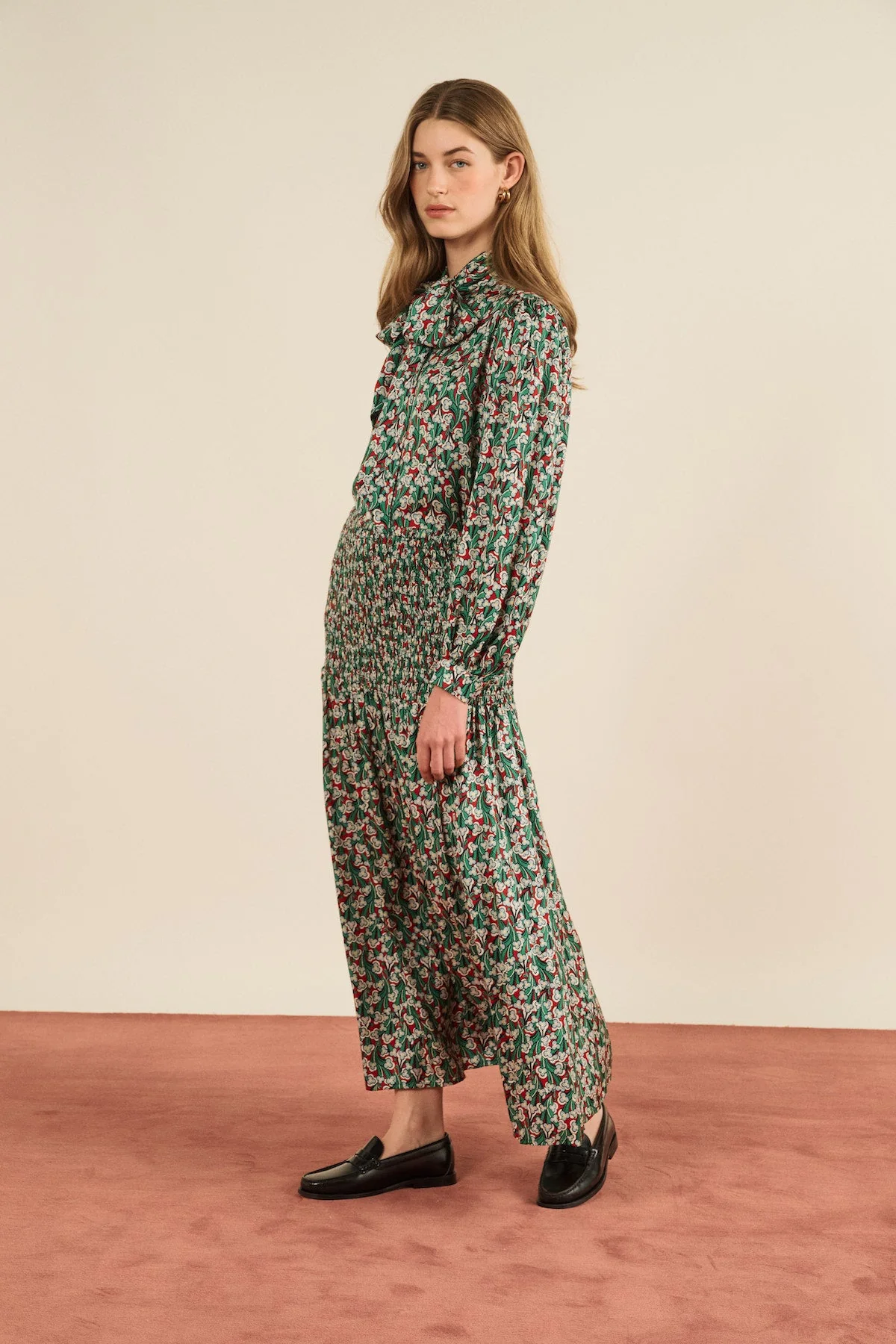 Fairytale Shirt - Image 3