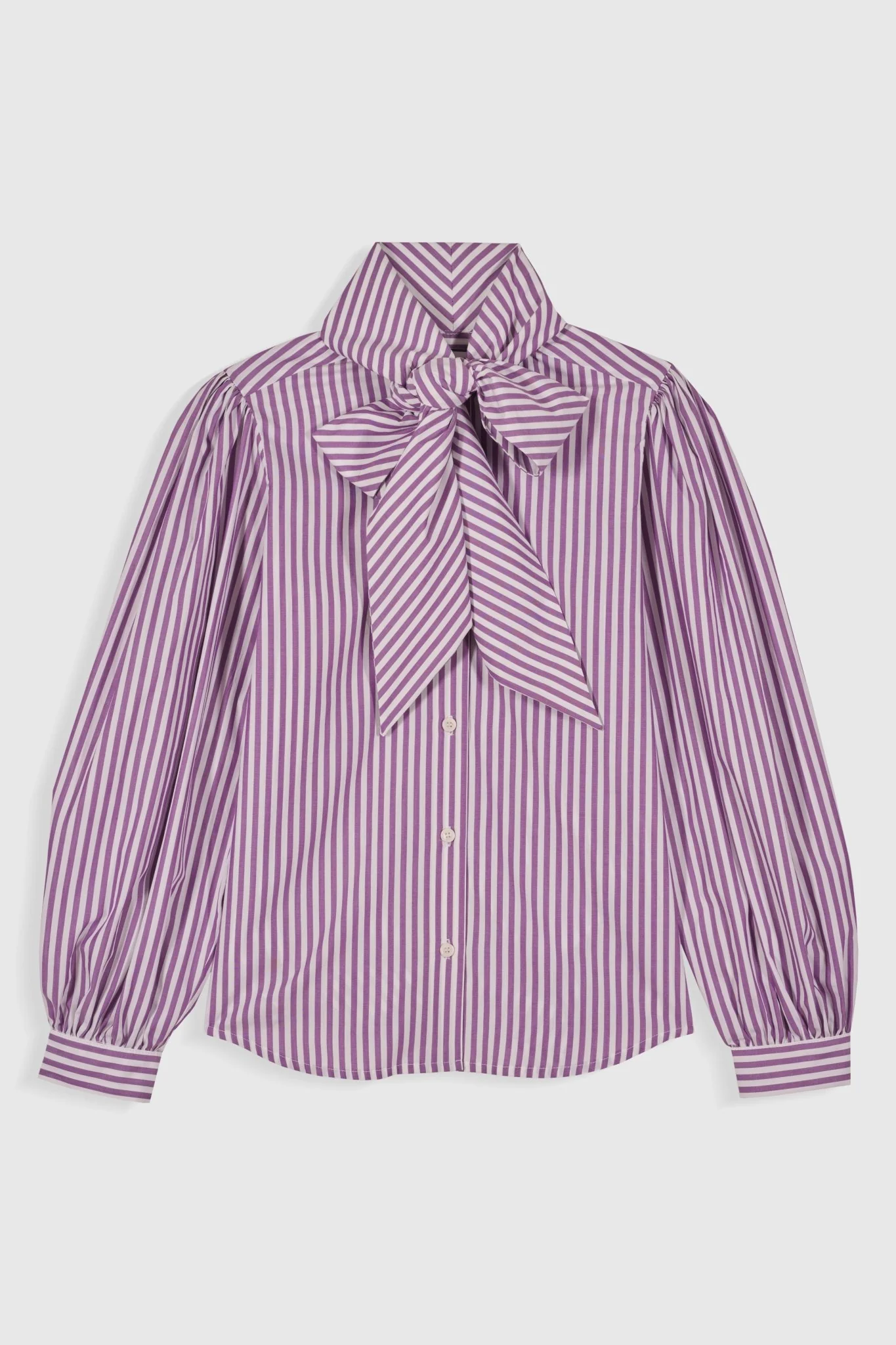 Fairytale Shirt - Image 30