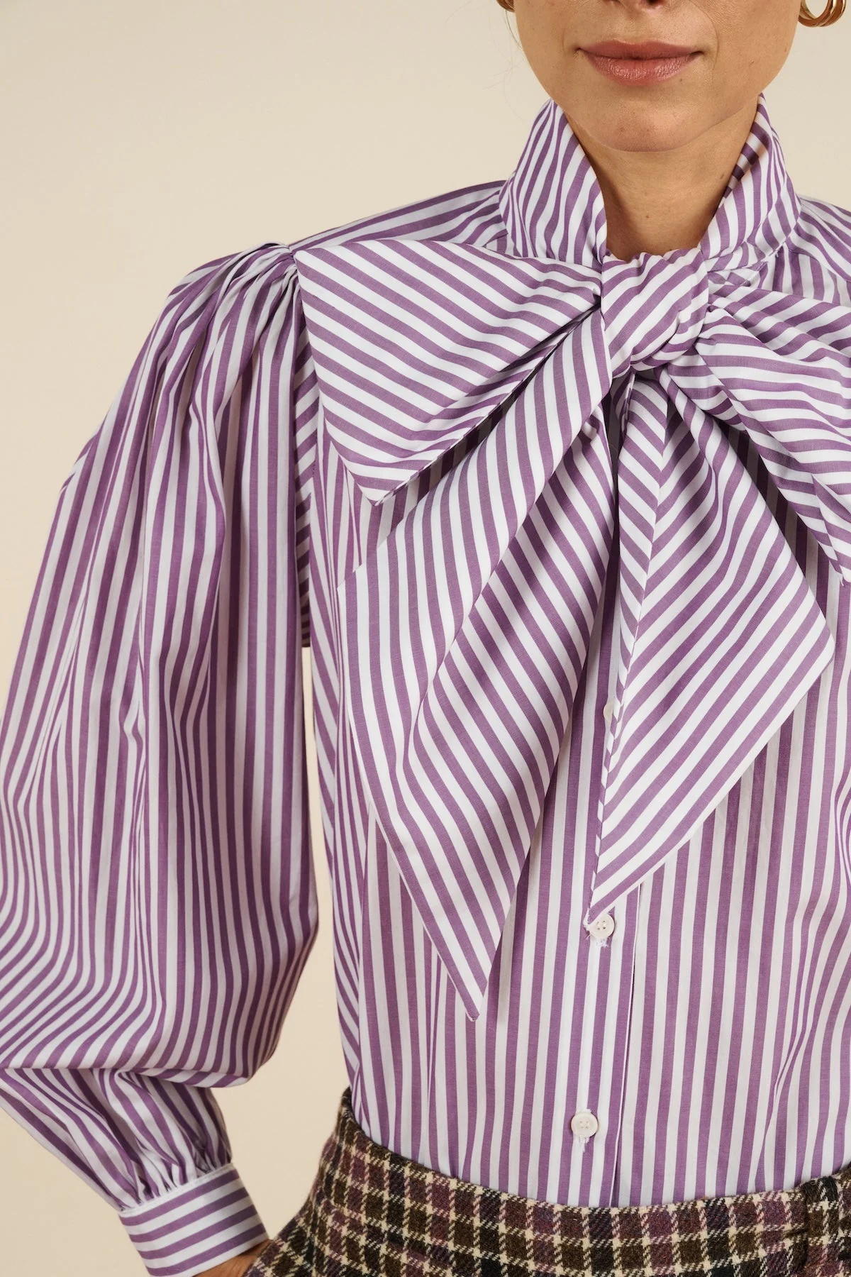 Fairytale Shirt - Image 32
