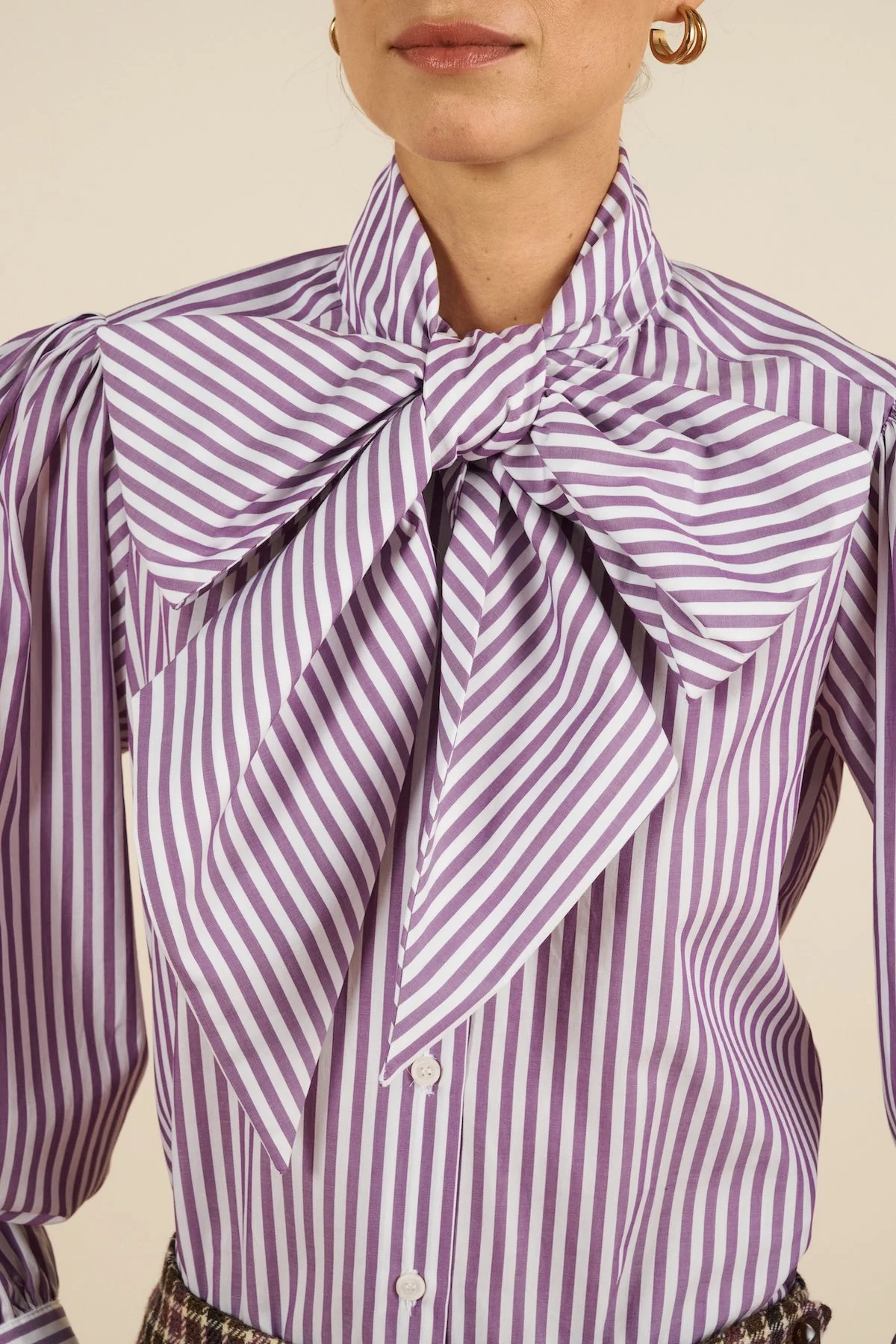 Fairytale Shirt - Image 34
