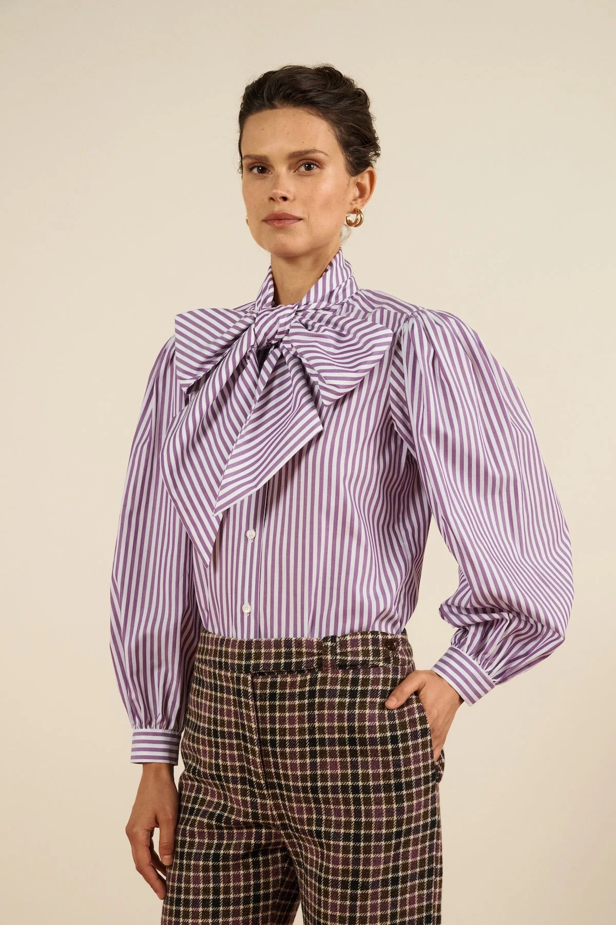 Fairytale Shirt - Image 35