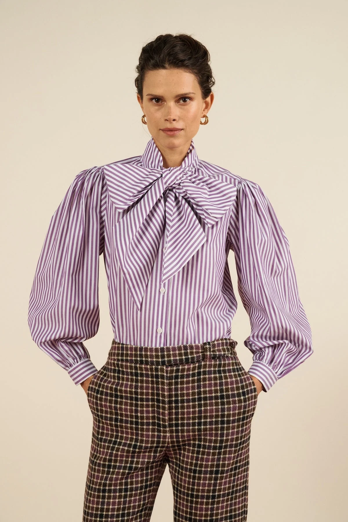 Fairytale Shirt - Image 38