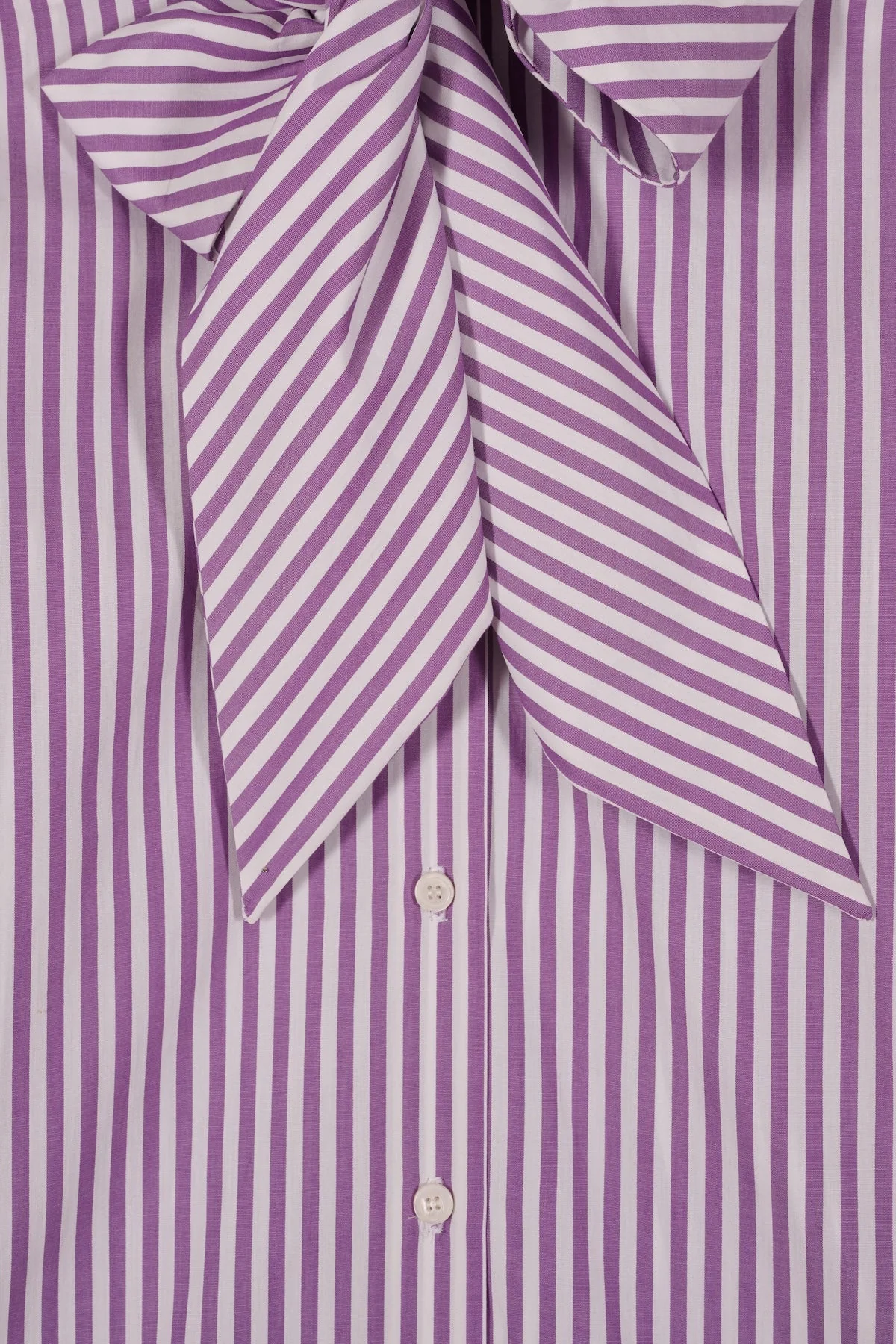 Fairytale Shirt - Image 39
