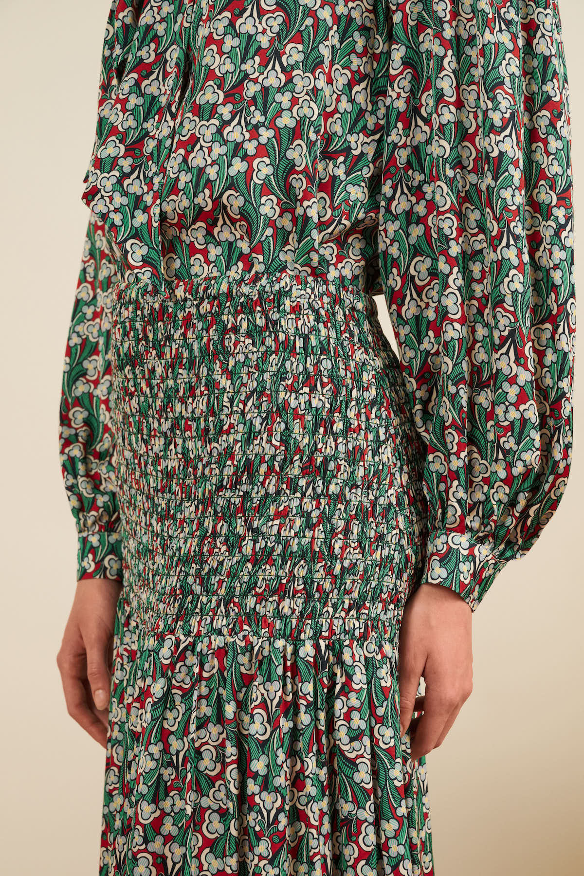 Fairytale Shirt - Image 5
