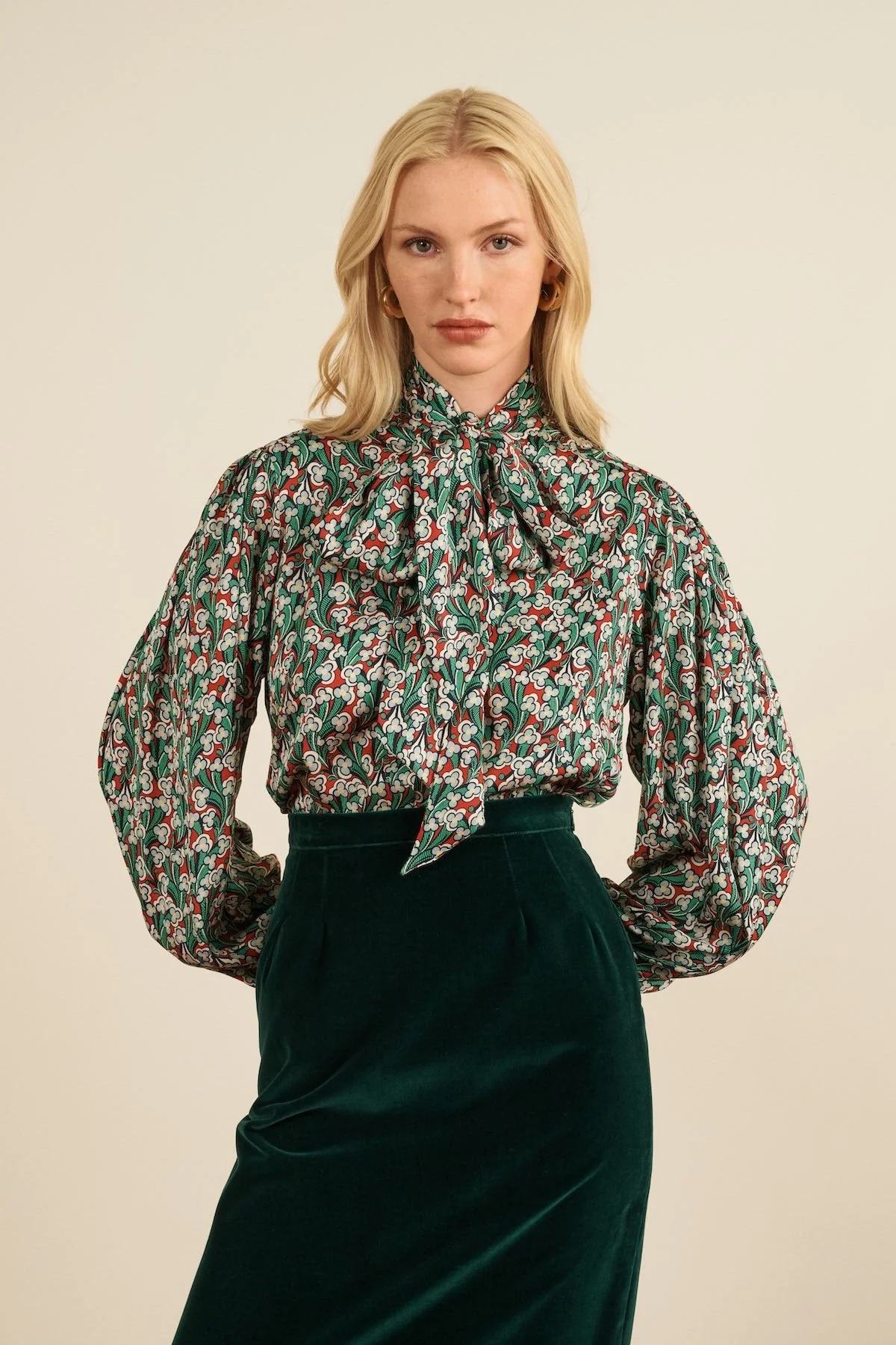 Fairytale Shirt - Image 6
