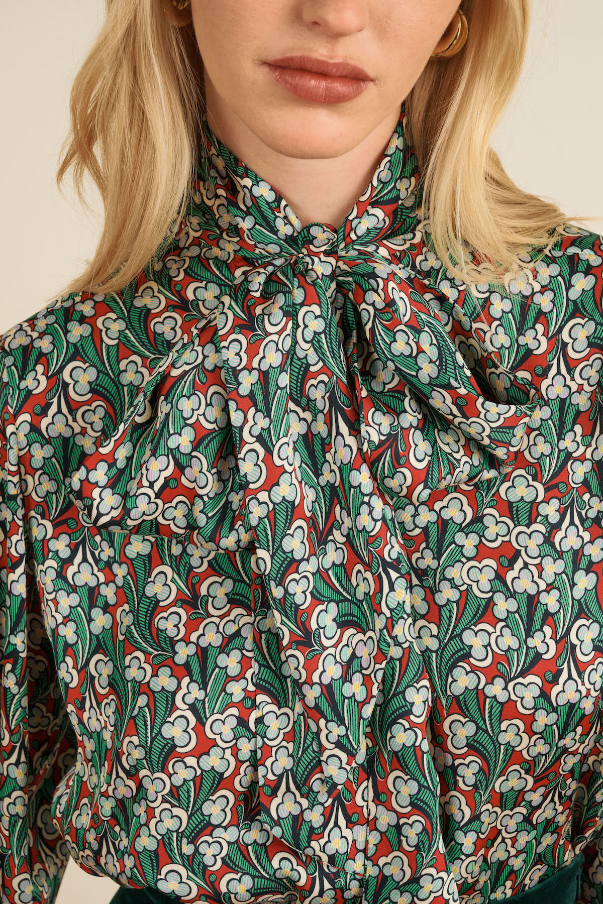Fairytale Shirt - Image 7