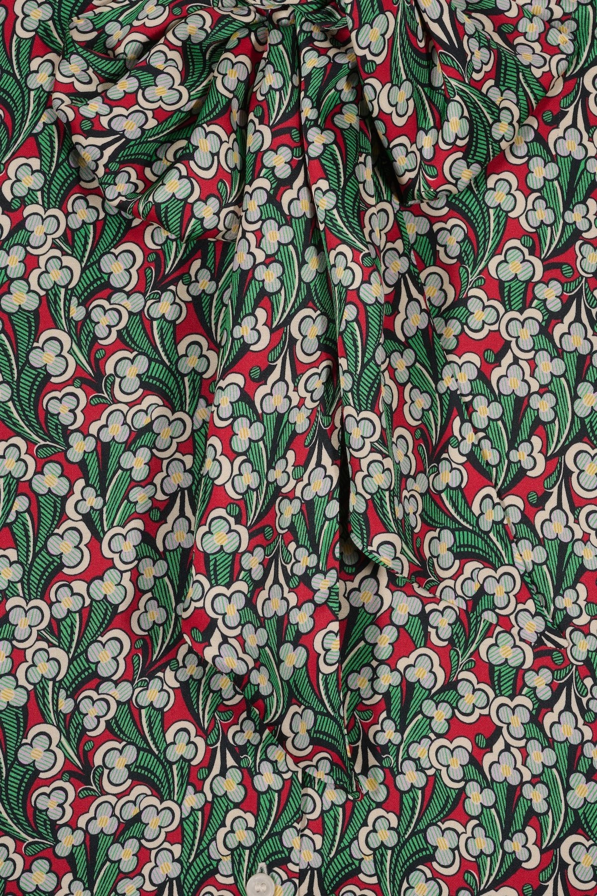 Fairytale Shirt - Image 8