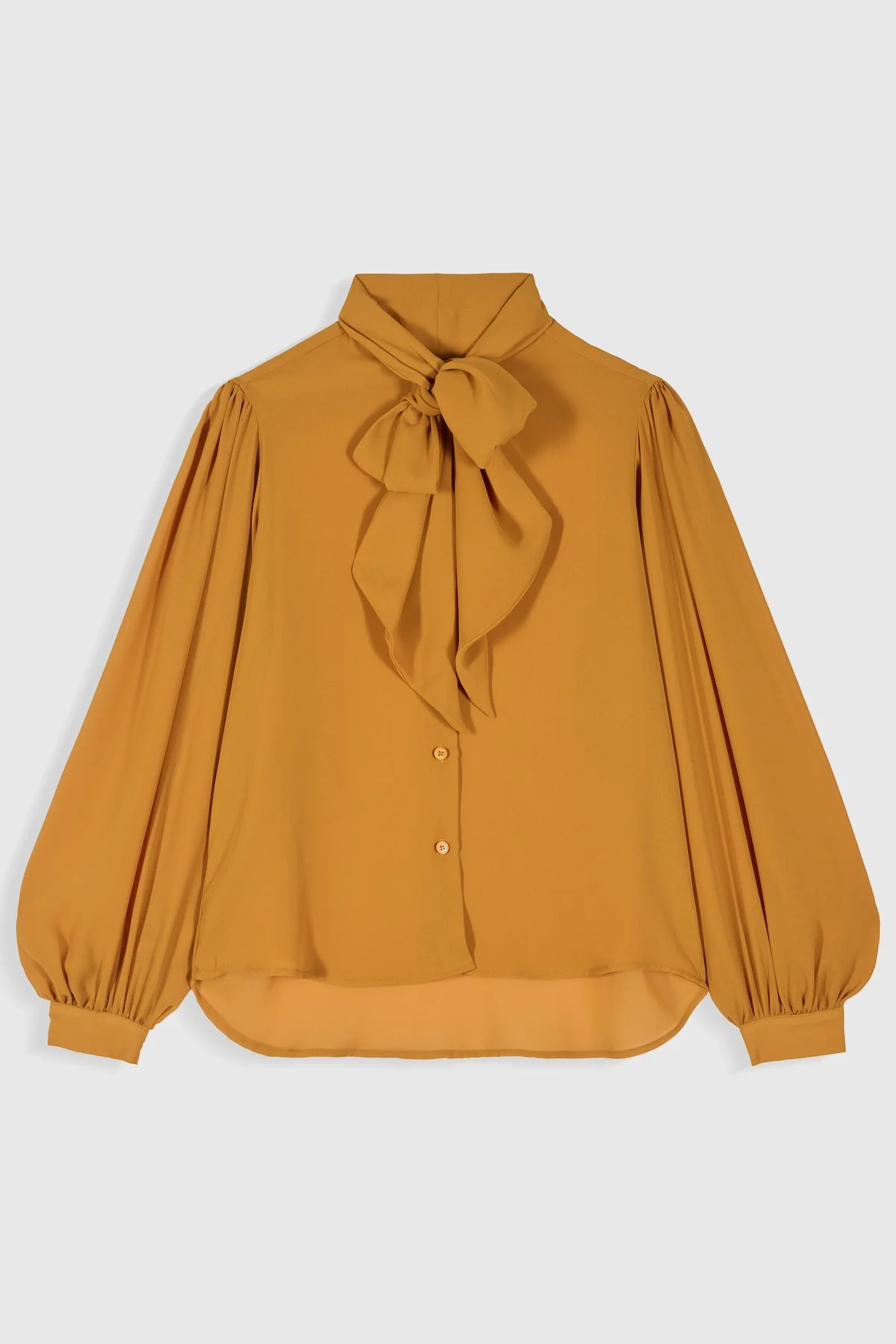 Fairytale Shirt - Image 9