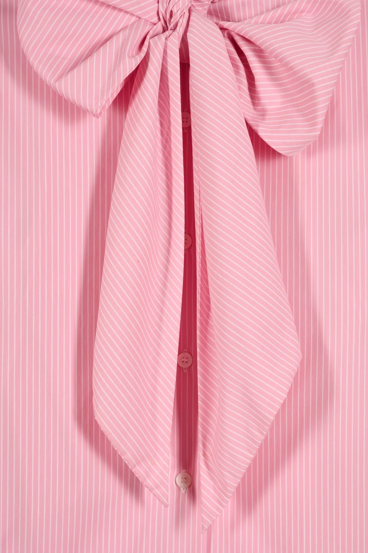 Fairytale Shirt - Image 4