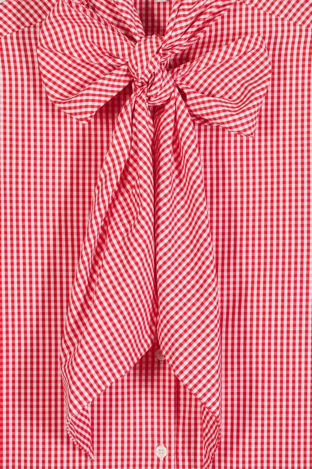 Fairytale Shirt - Image 4