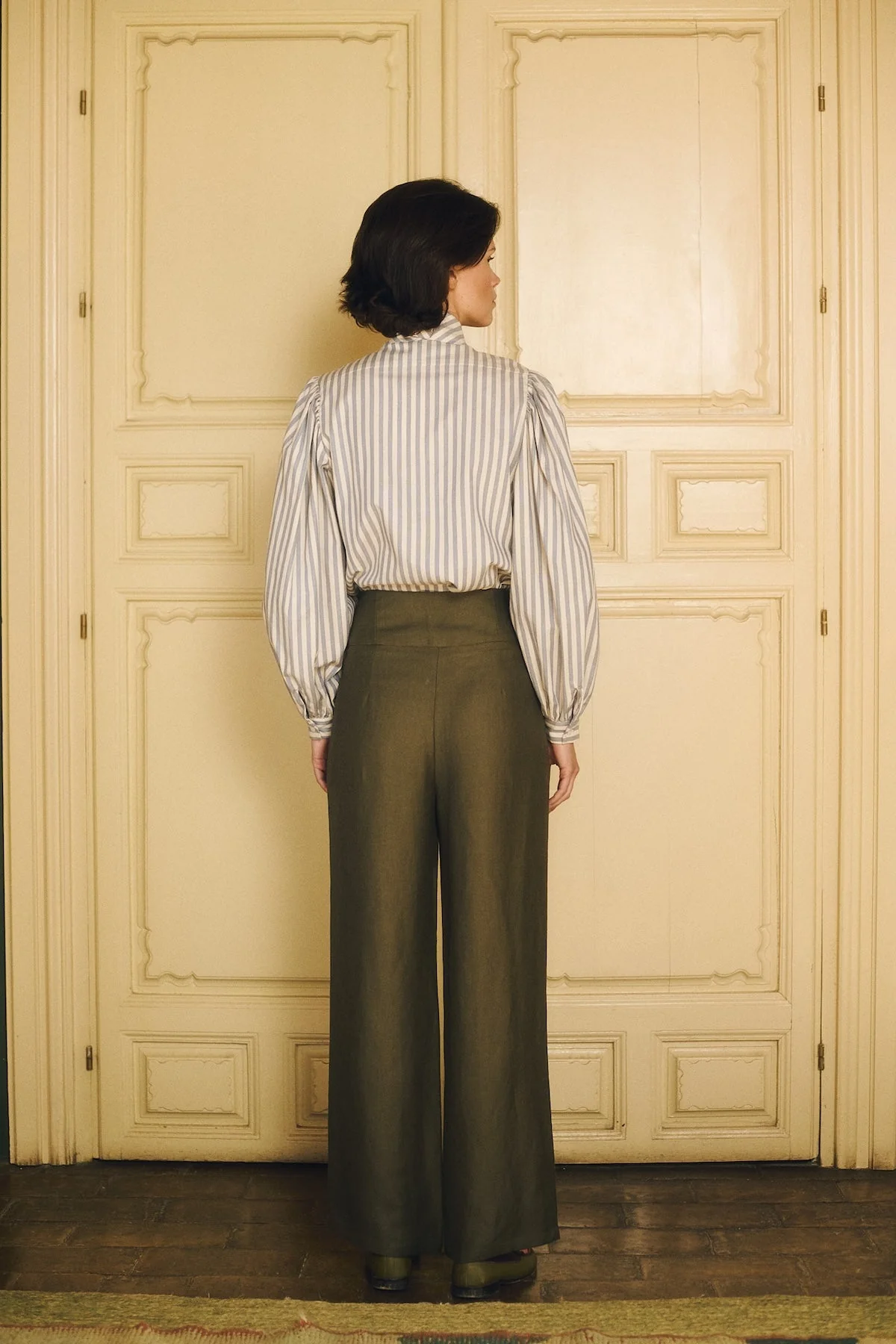 Fairytale Shirt - Image 4
