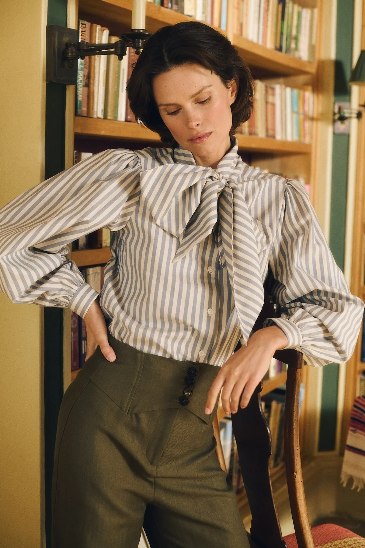 Fairytale Shirt - Image 6