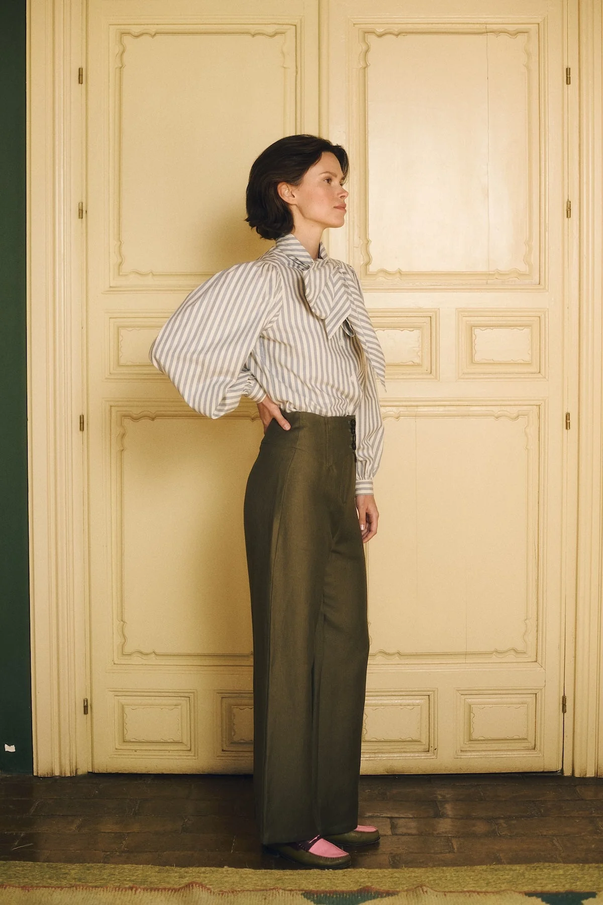 Fairytale Shirt - Image 7
