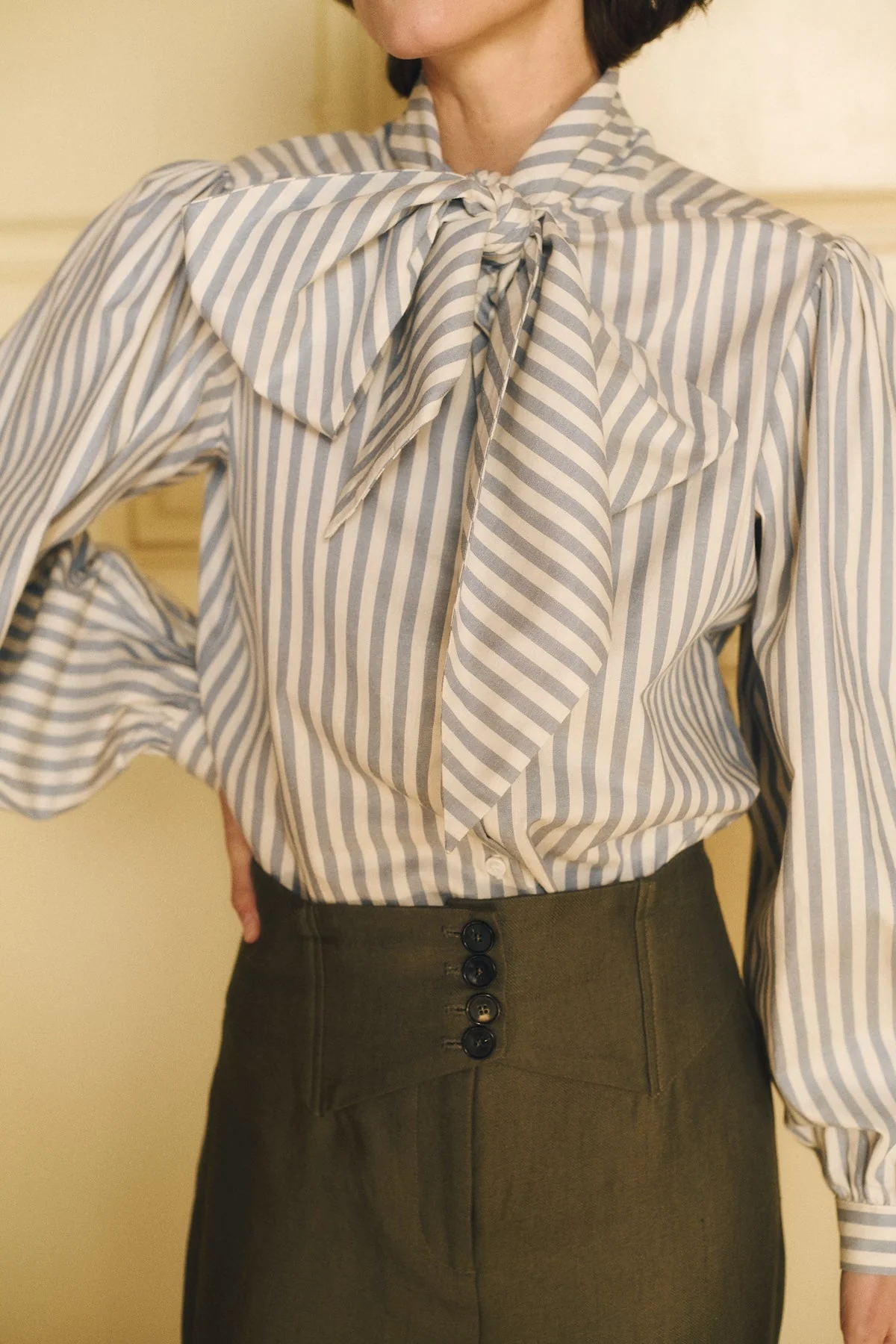 Fairytale Shirt - Image 8