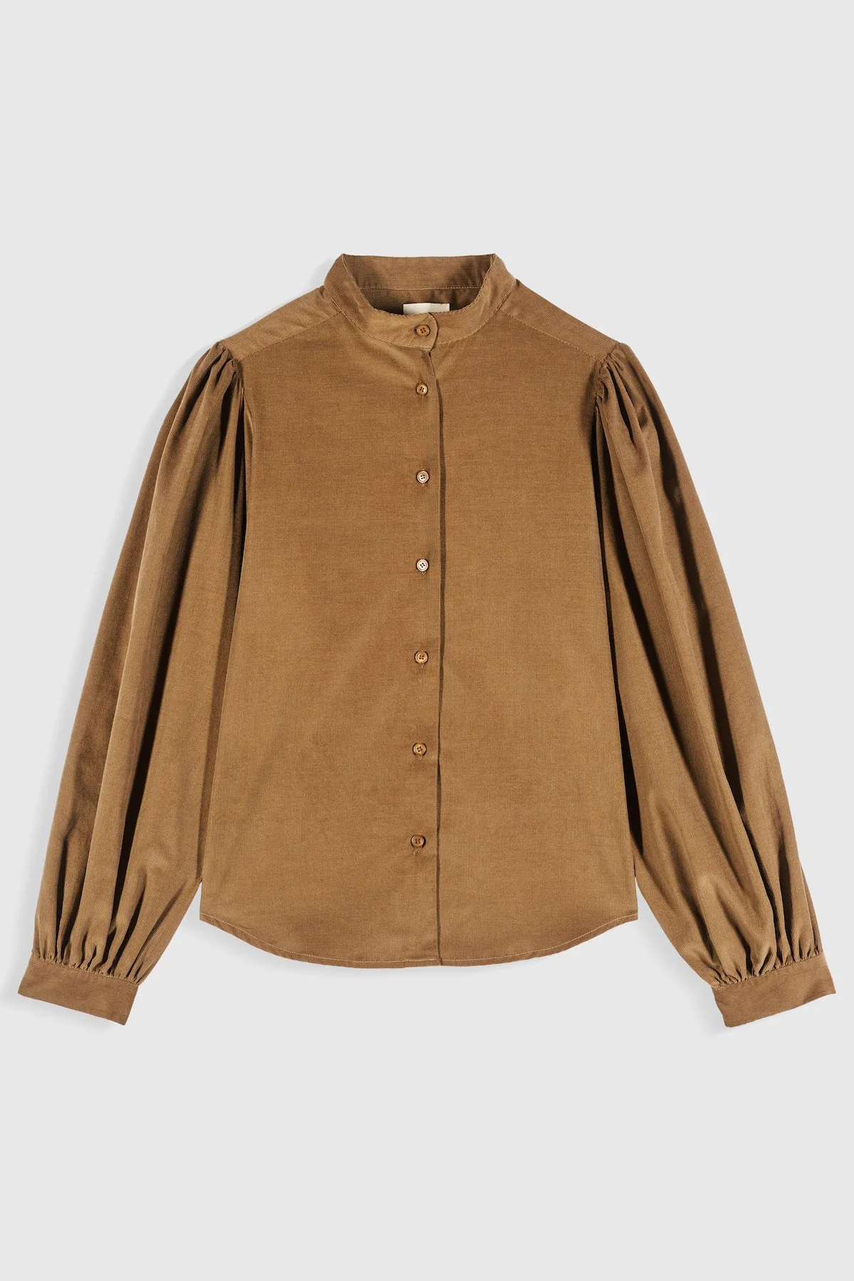 Fantasia Shirt - Image 2