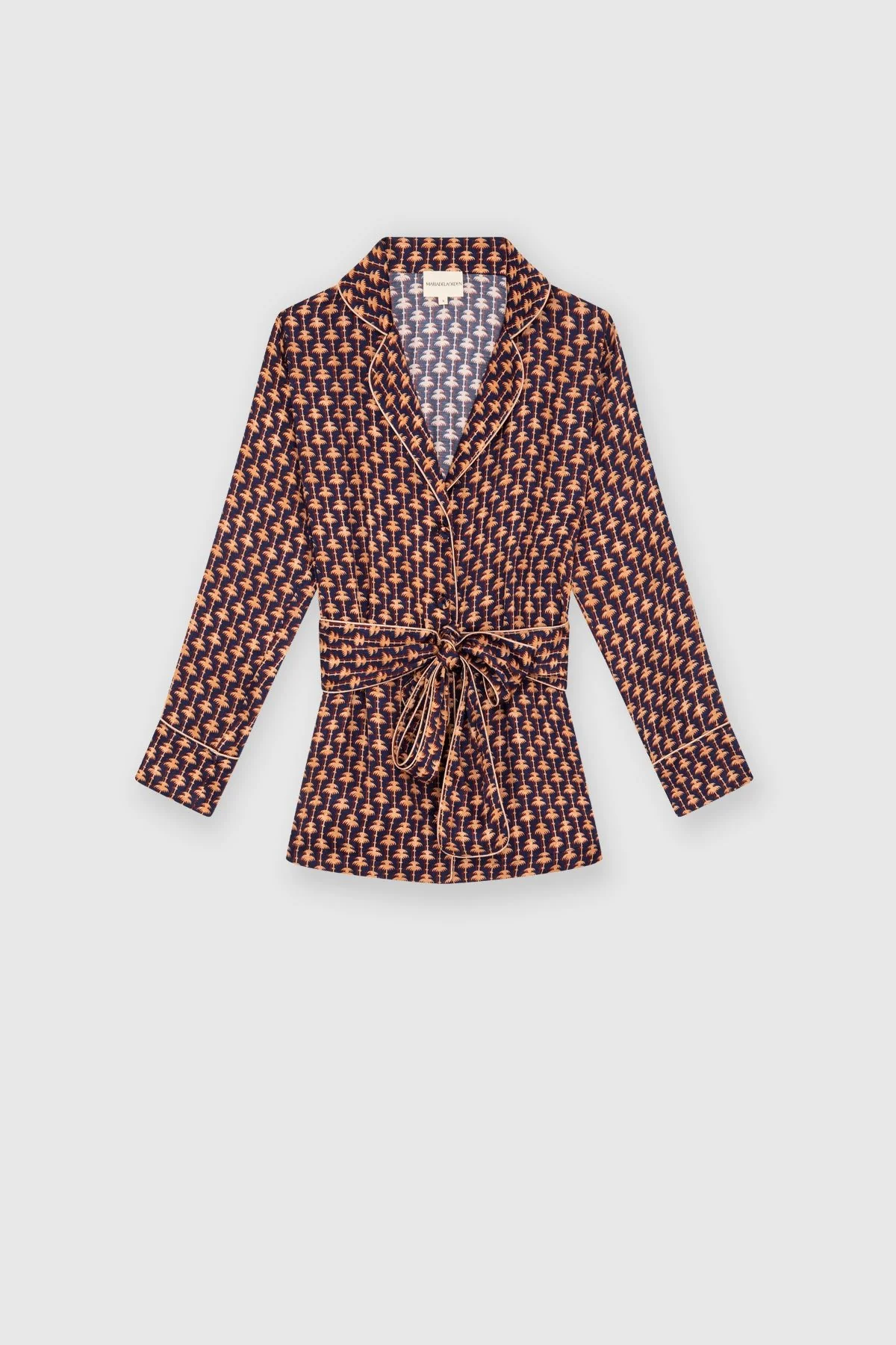 Feel Shirt - Image 2