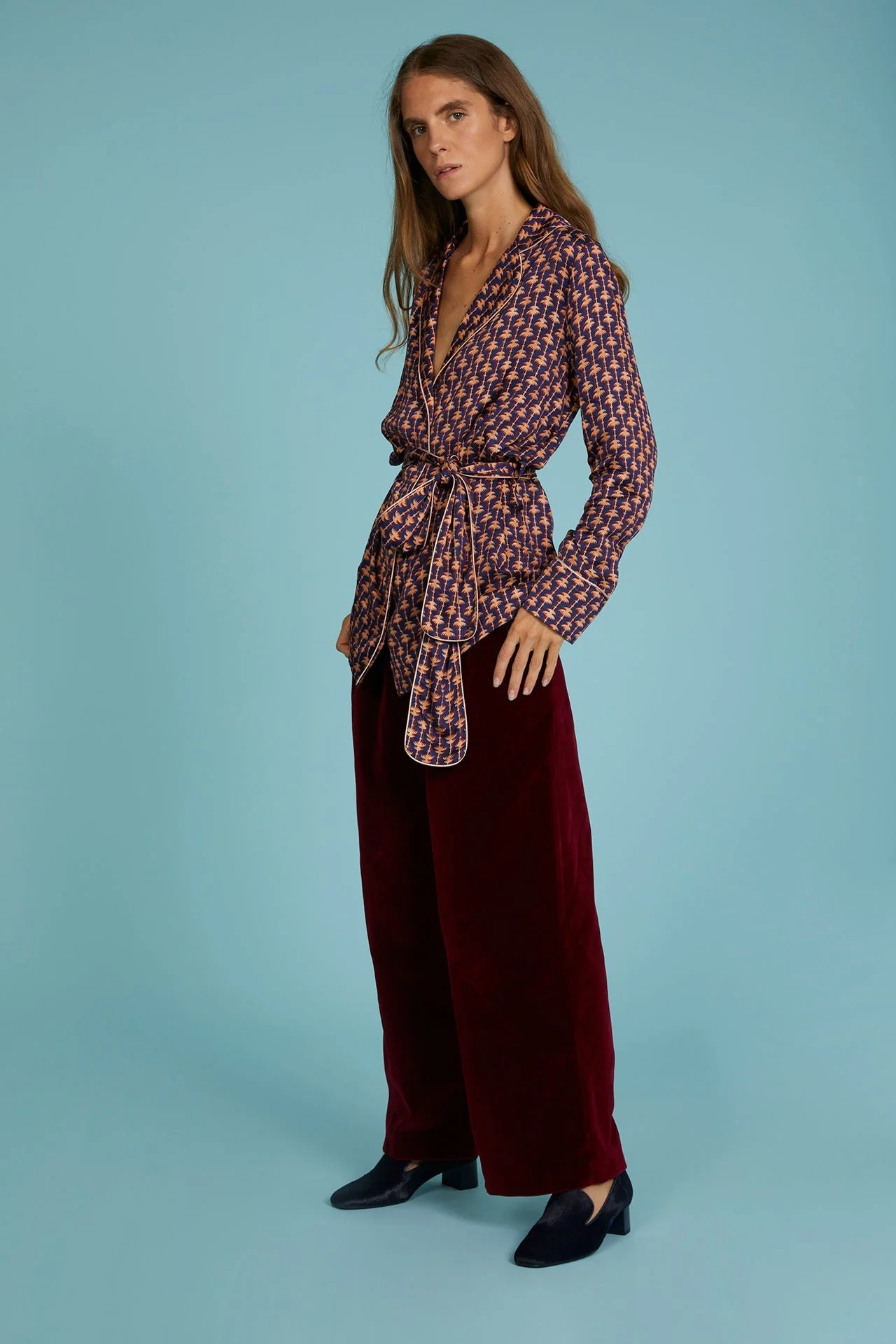 Feel Shirt - Image 3