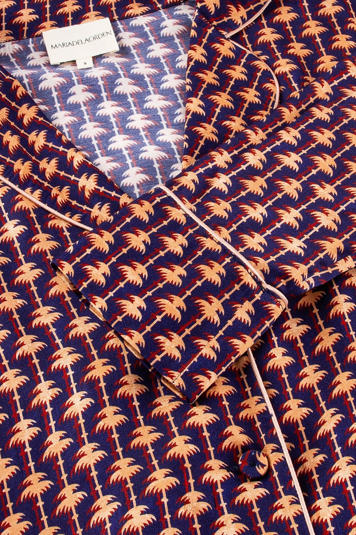 Feel Shirt - Image 6