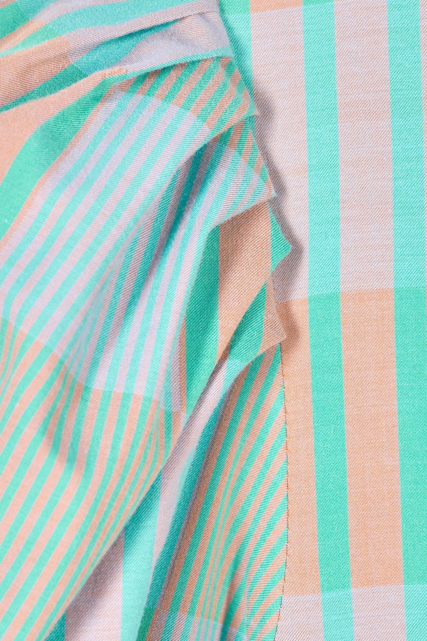 Firenze Shirt - Image 11