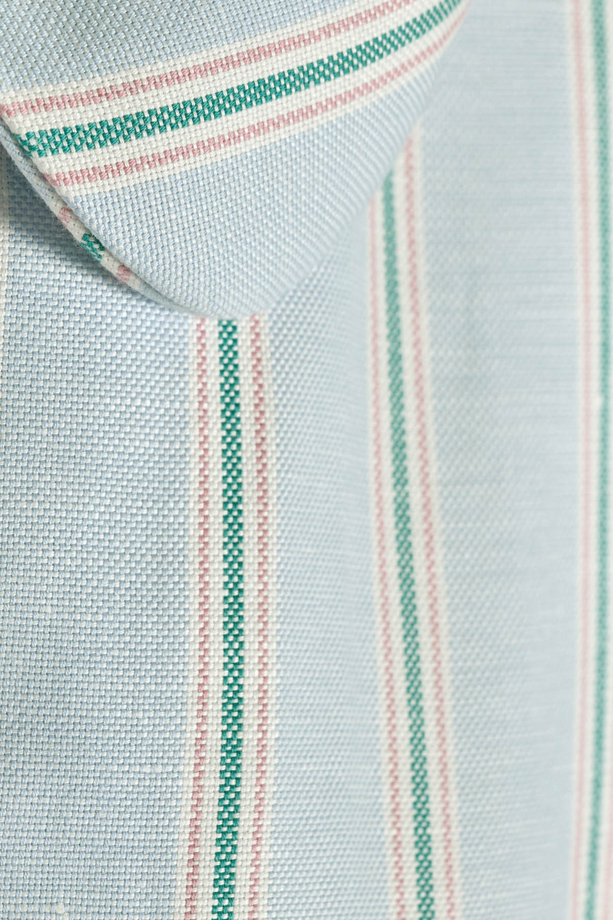 Firenze Shirt - Image 5