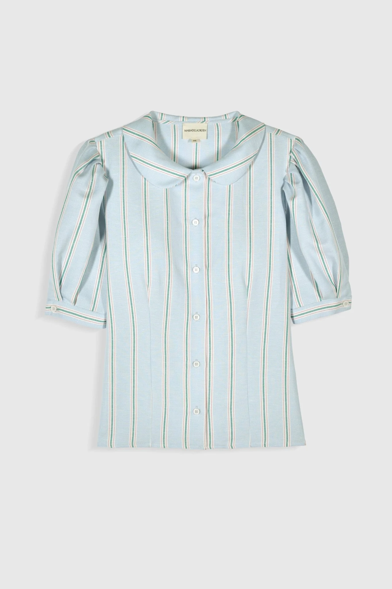 Firenze Shirt - Image 6