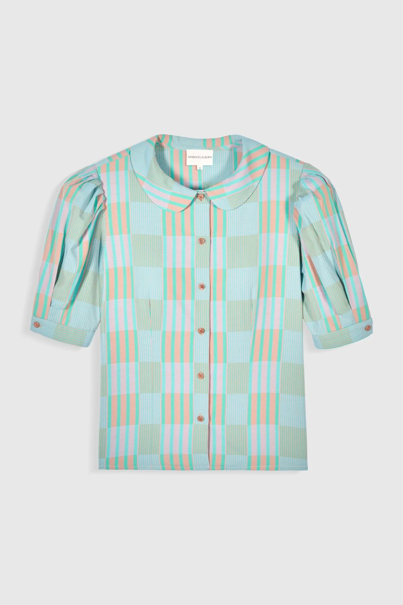 Firenze Shirt - Image 7