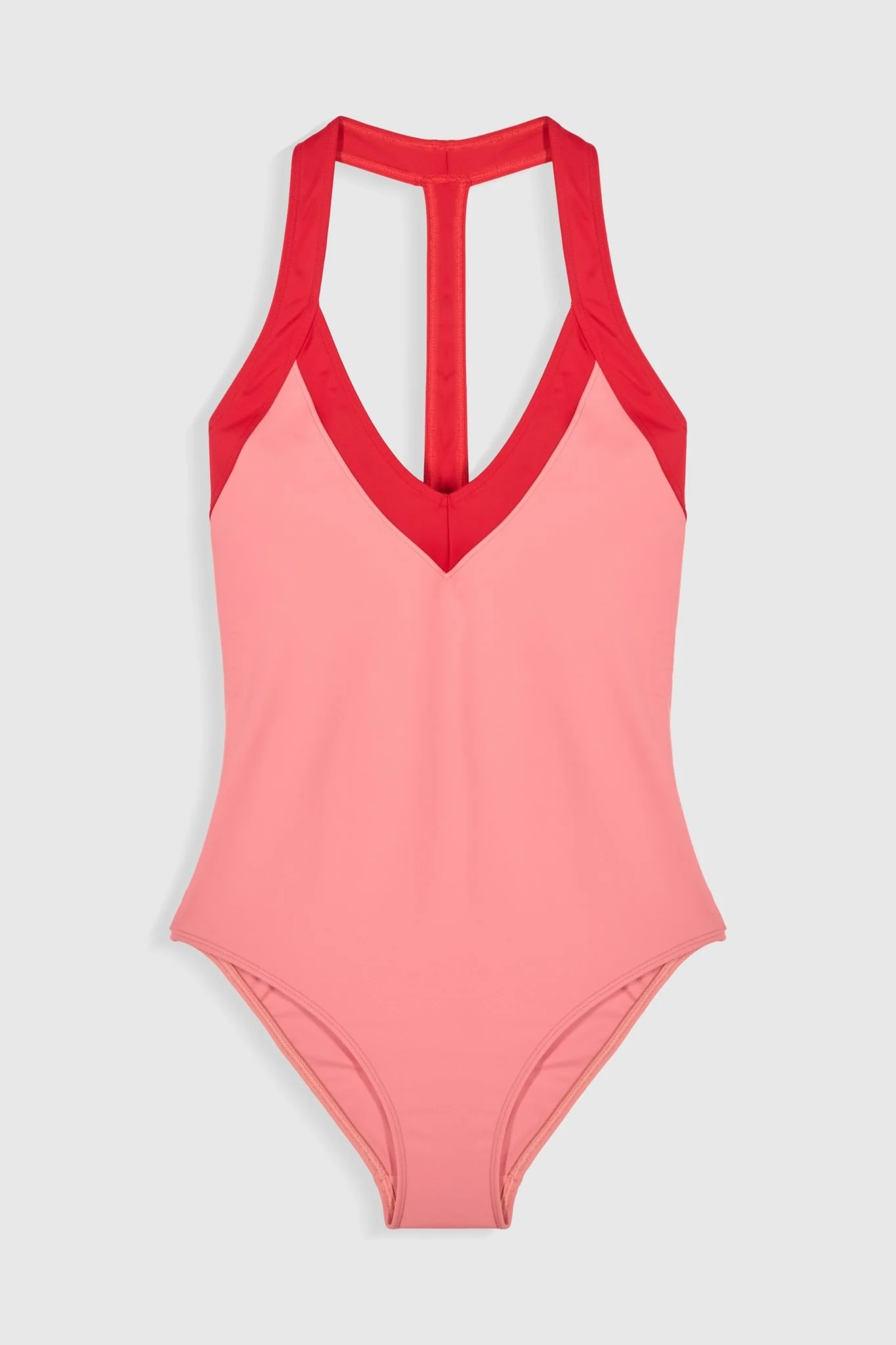 Flamingo Swimsuit - Image 2