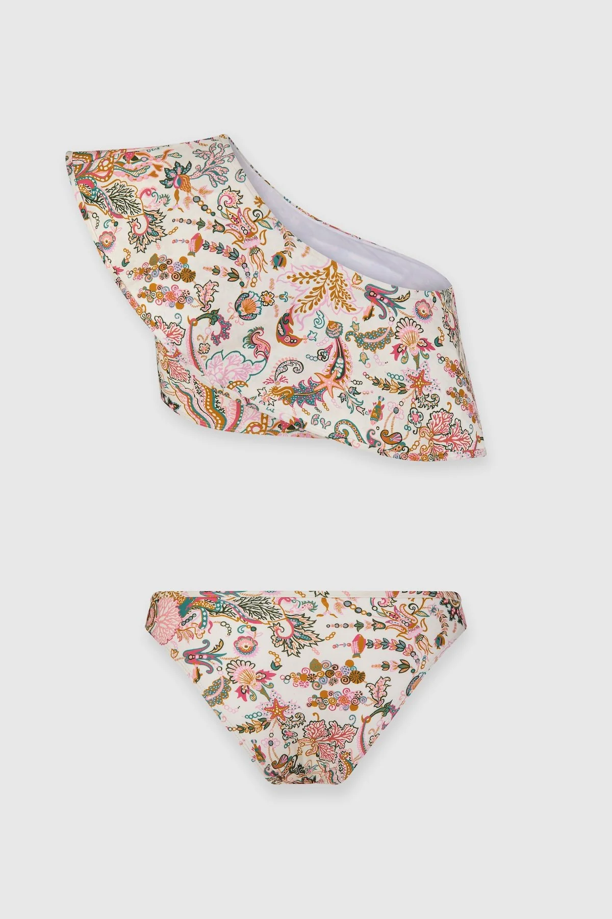 Flora Bikini Liberty - Image 5