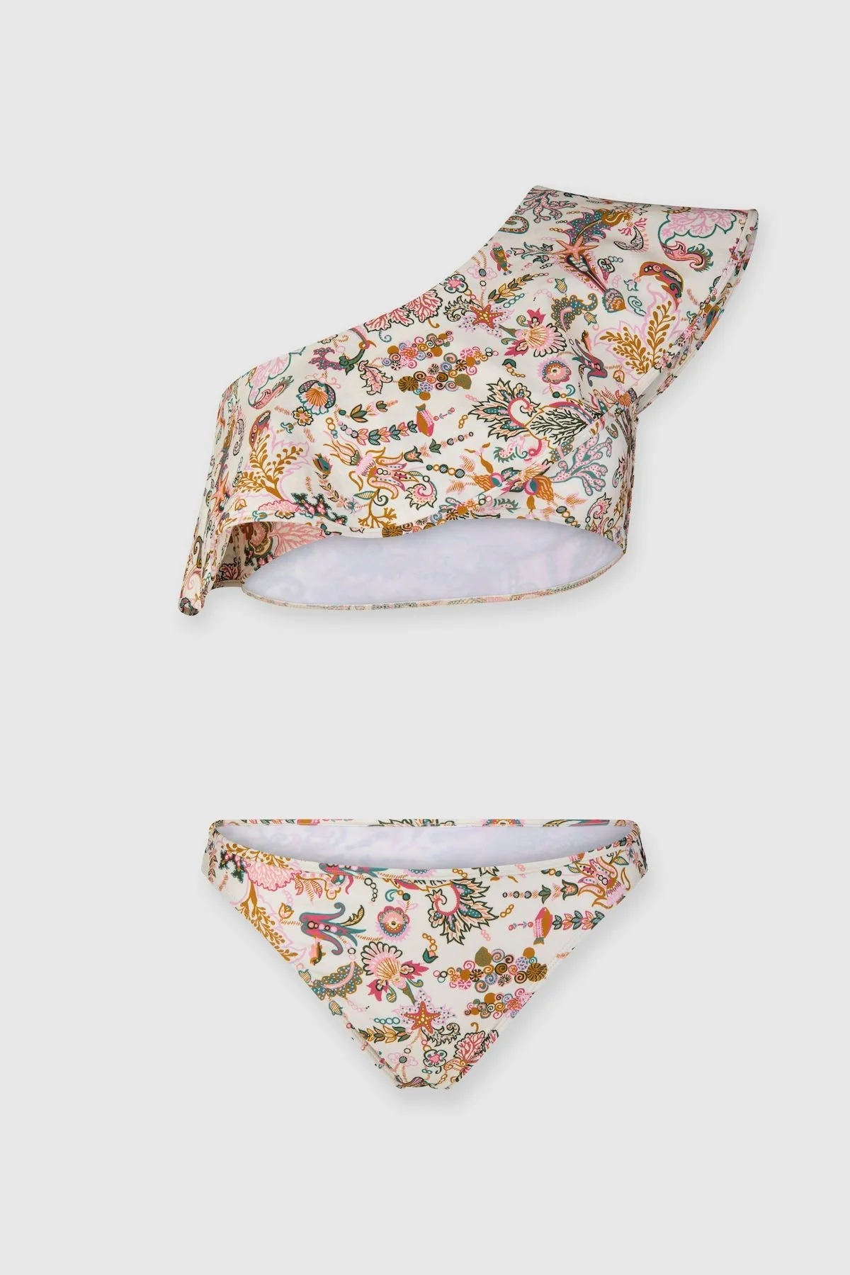 Flora Bikini Liberty - Image 6