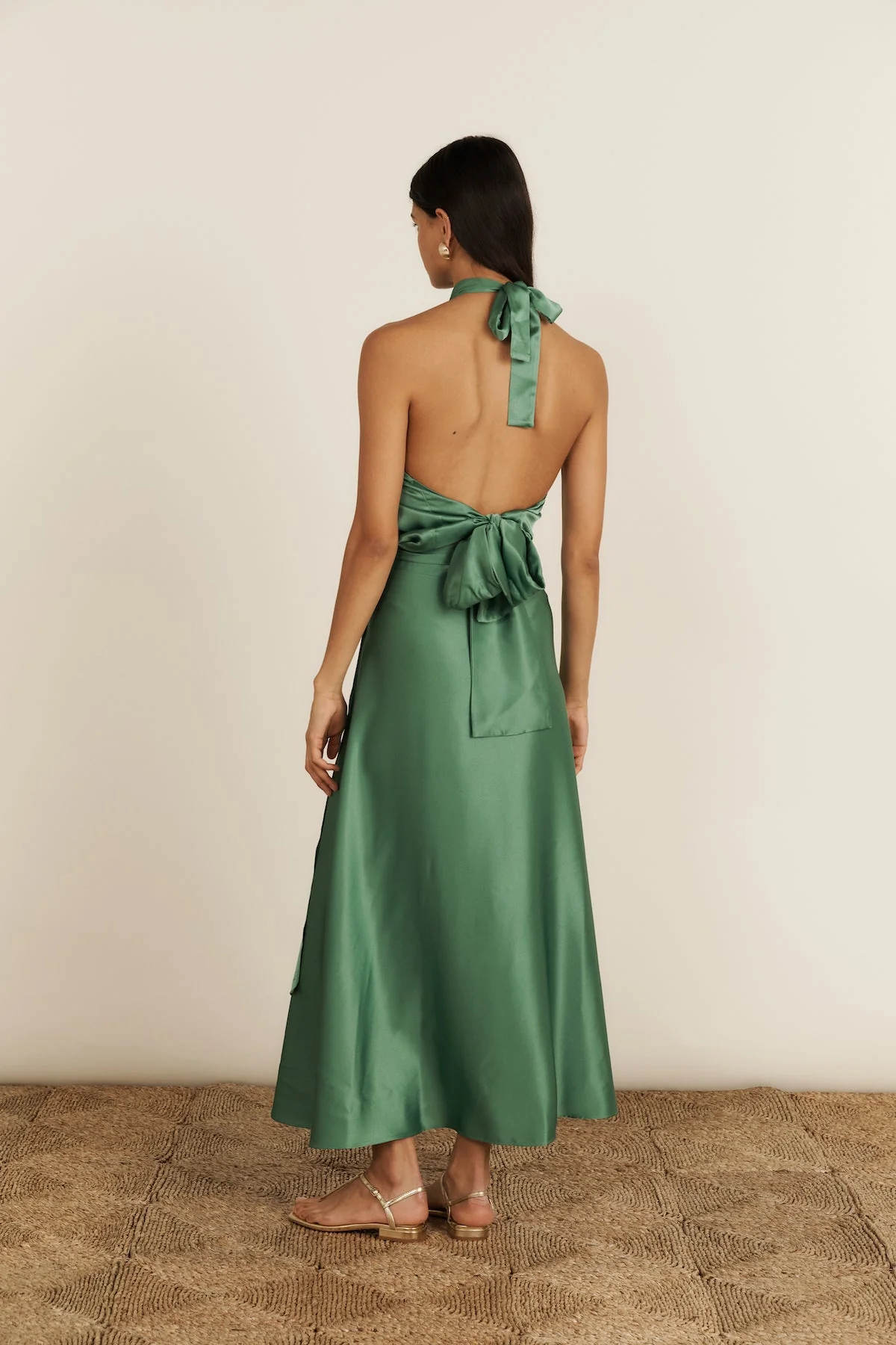 Gigi Look - Image 5