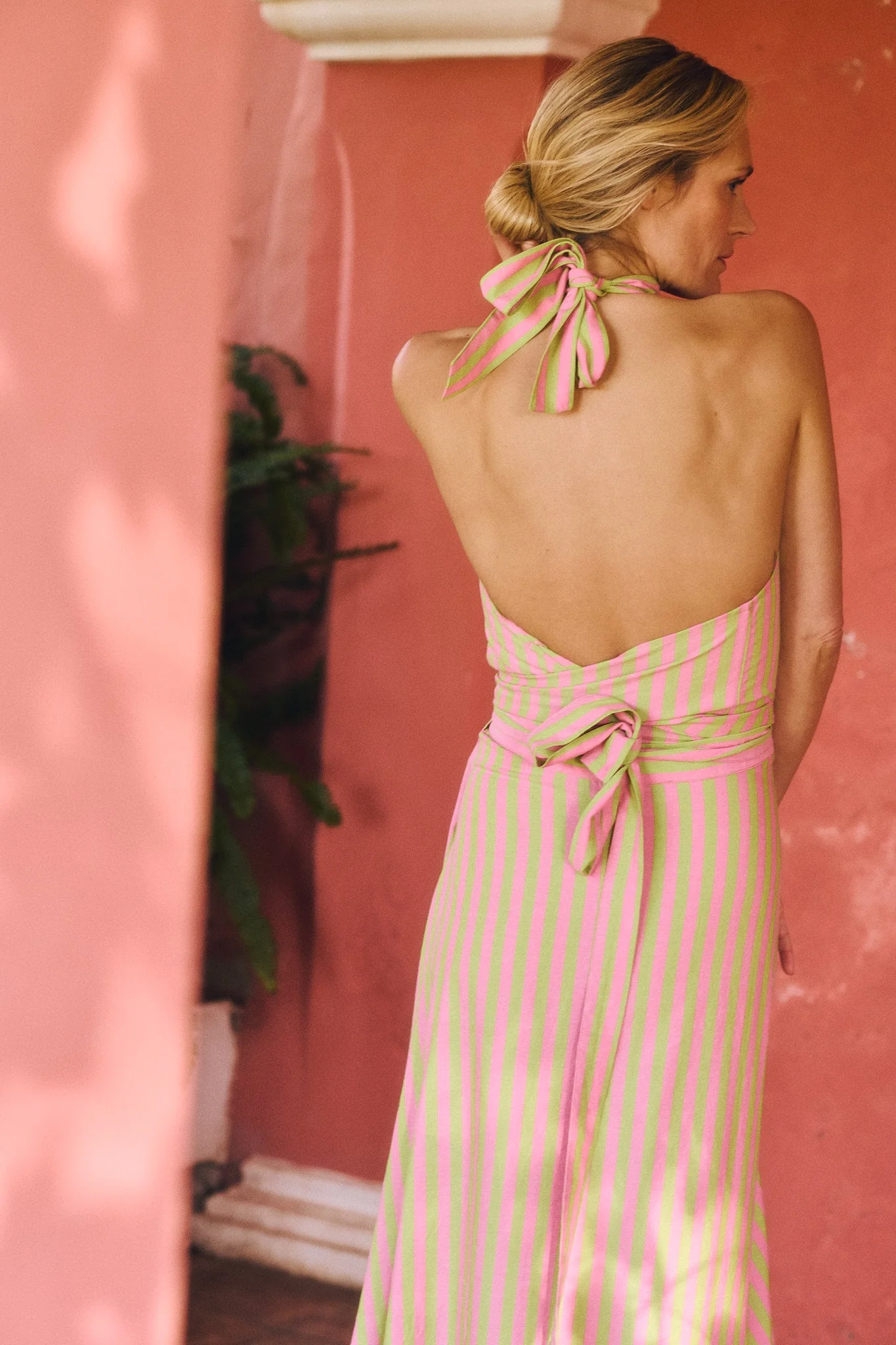 Gigi Look - Image 6