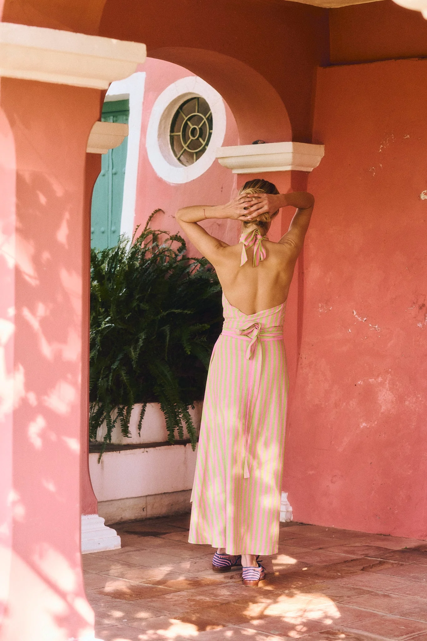 Gigi Look - Image 7