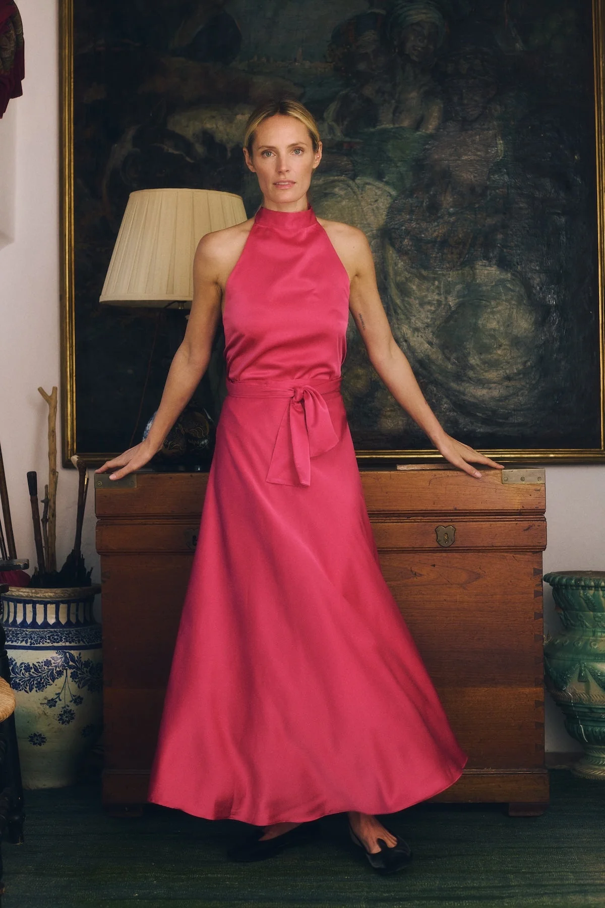 Gigi Look - Image 3