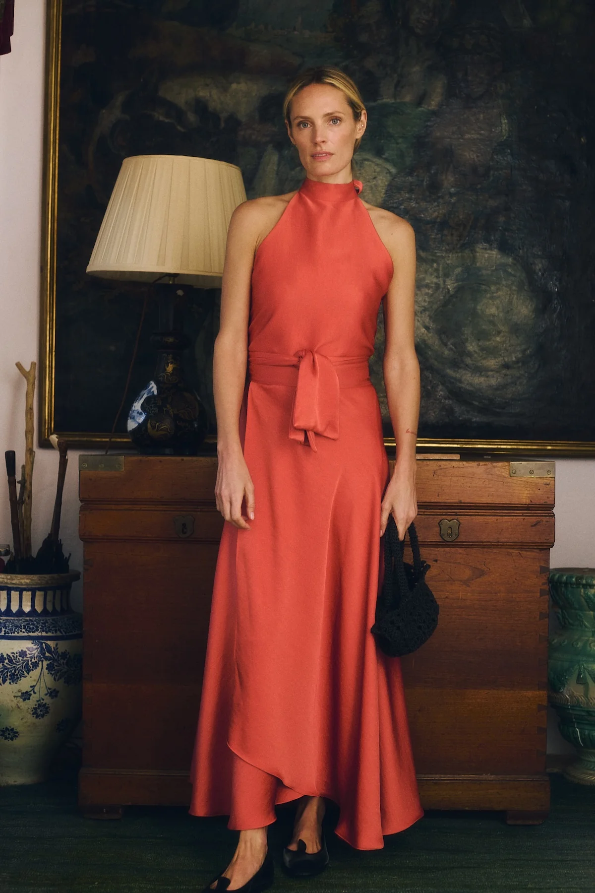 Gigi Look - Image 4