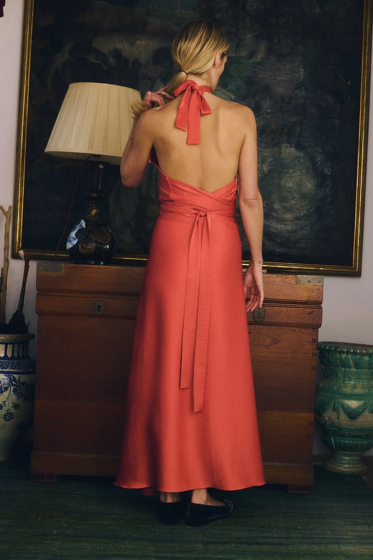Gigi Look - Image 5