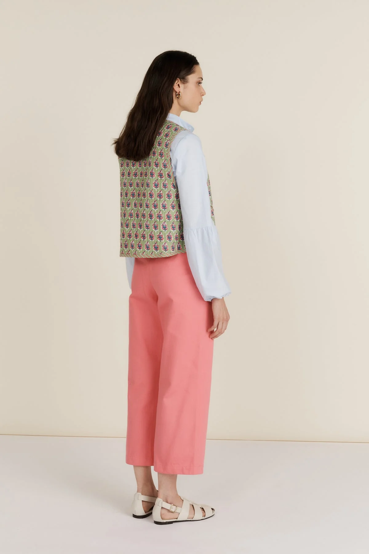 Giverni Vest - Image 10