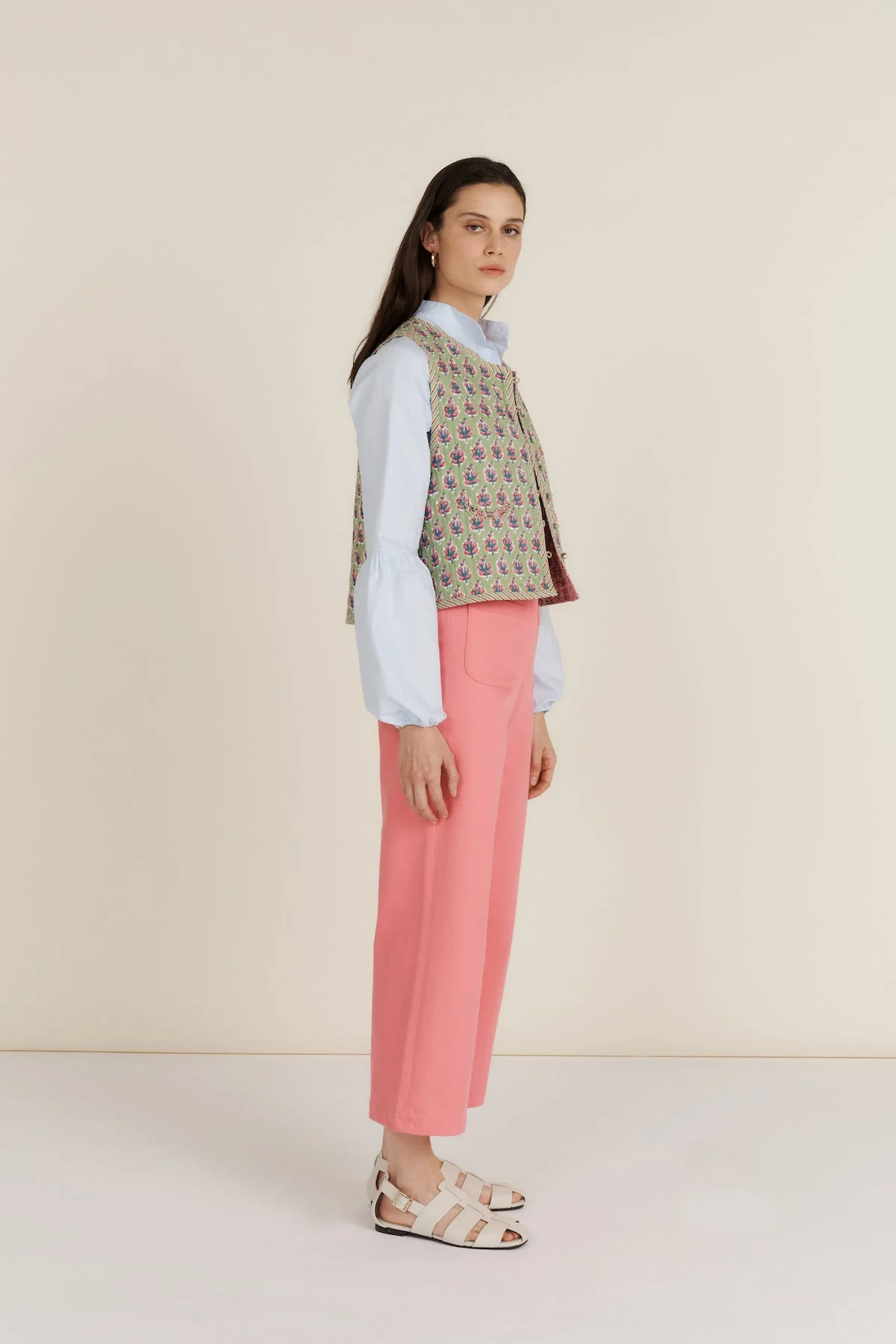 Giverni Vest - Image 11
