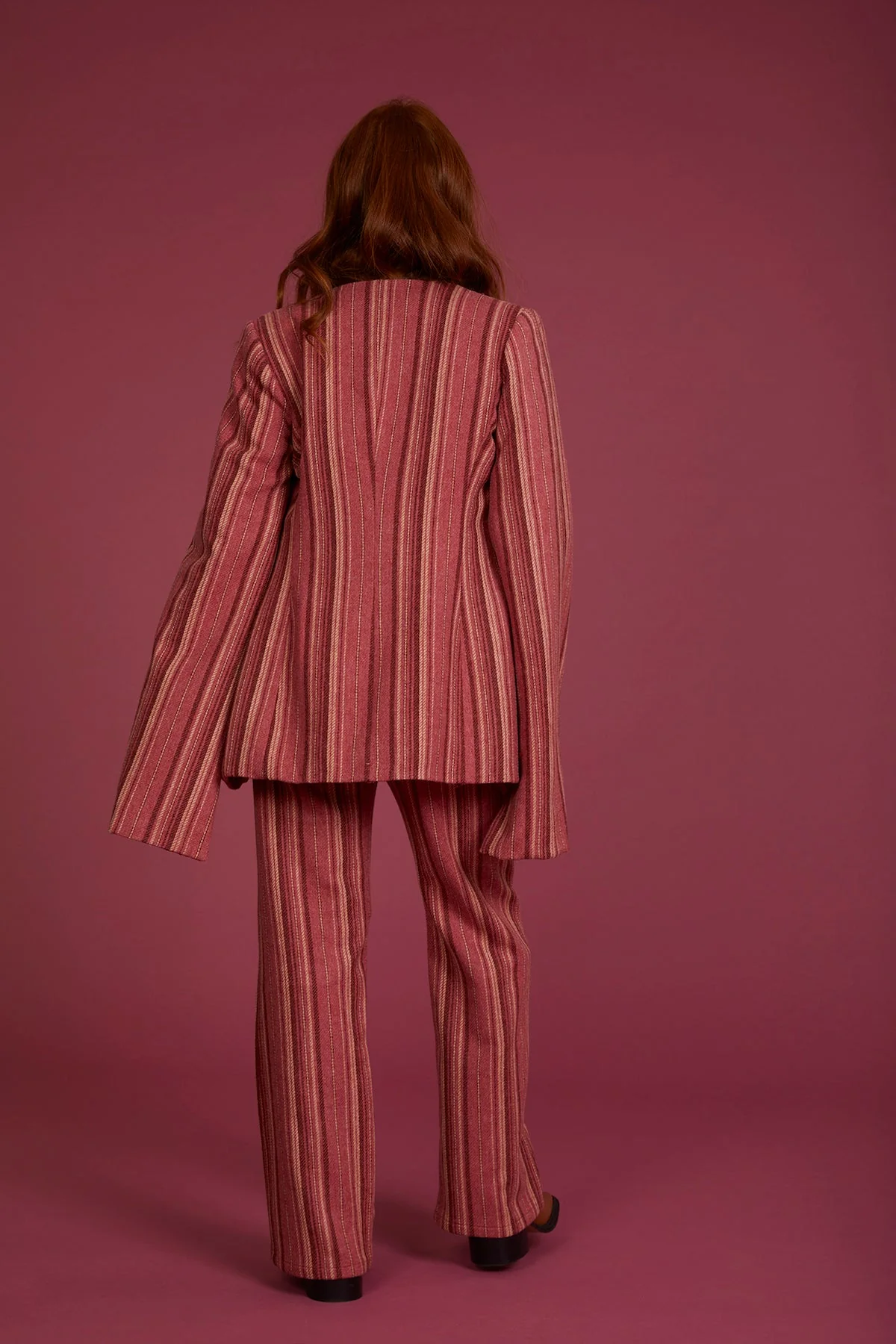 Hay Pants - Image 4